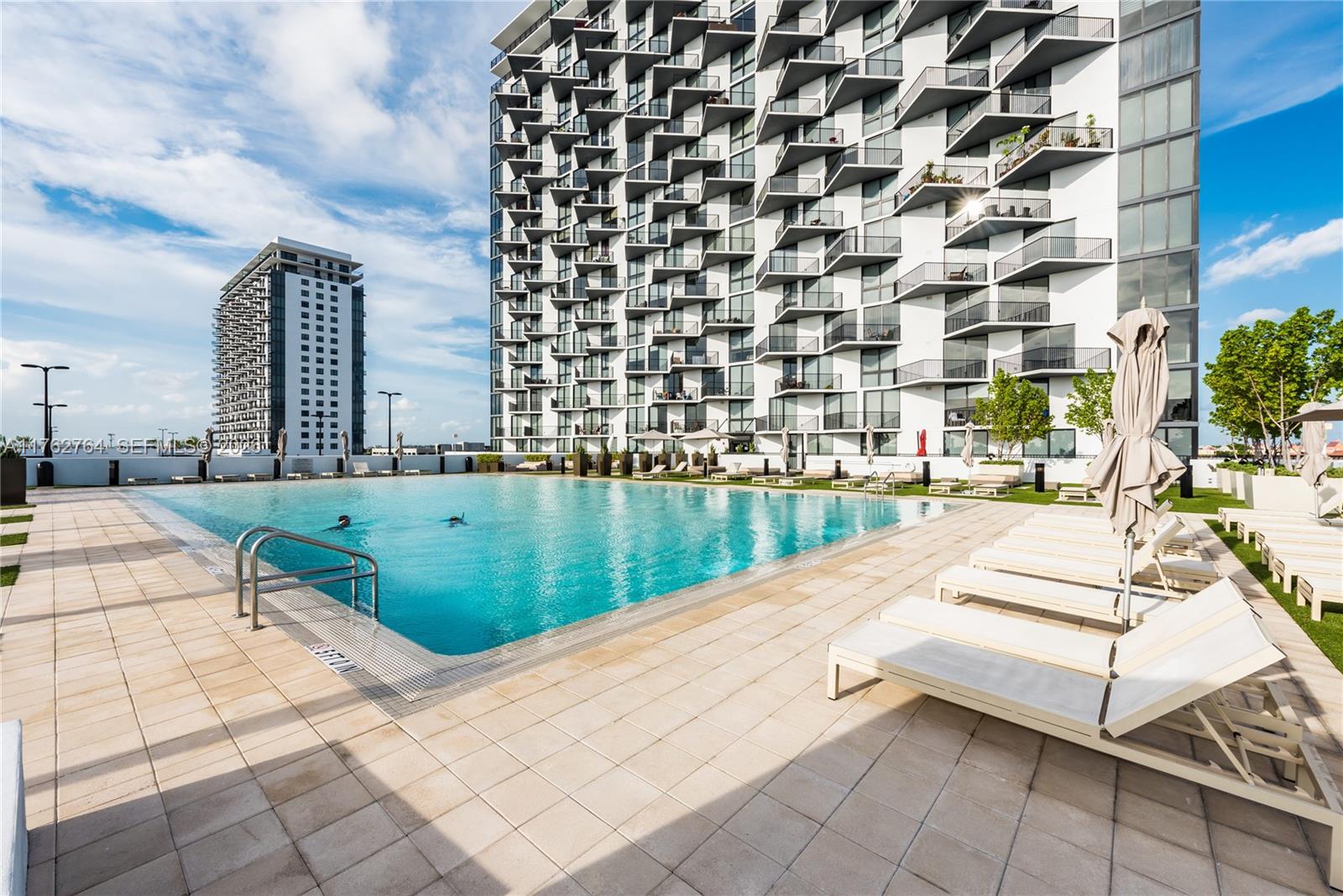 5252 NW 85th Avenue 511, Doral, FL 33166, Doral