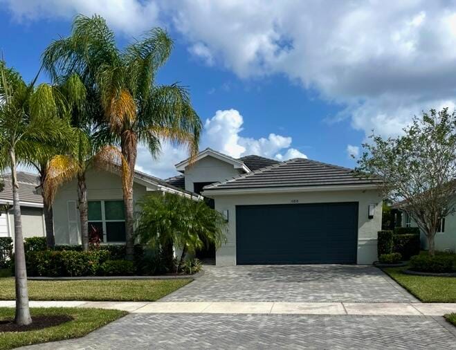 10876 SW Sunray Street, Port St. Lucie, FL 34987
