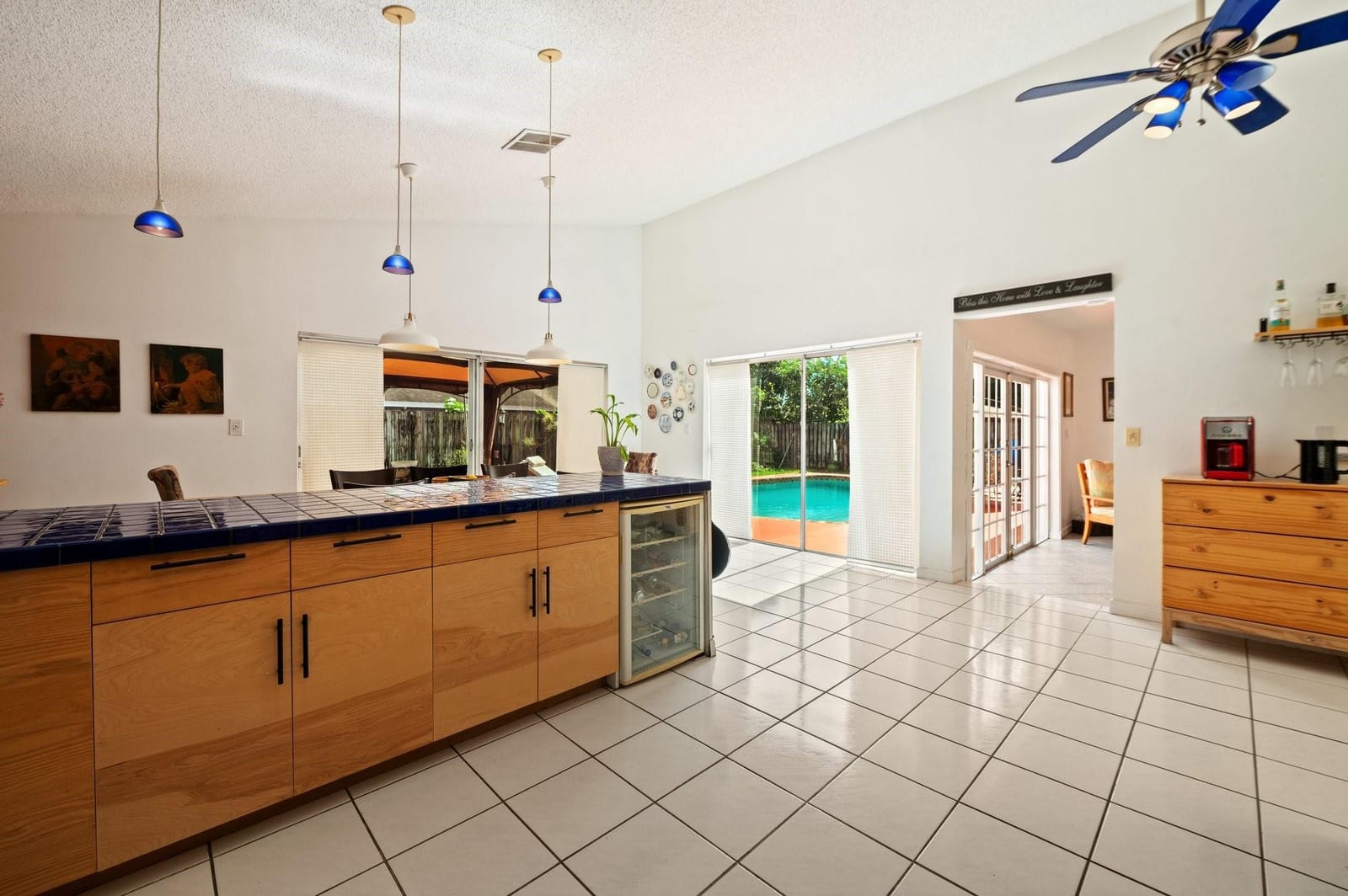 8541 NW 47th Court, Lauderhill, FL 33351 photo 13