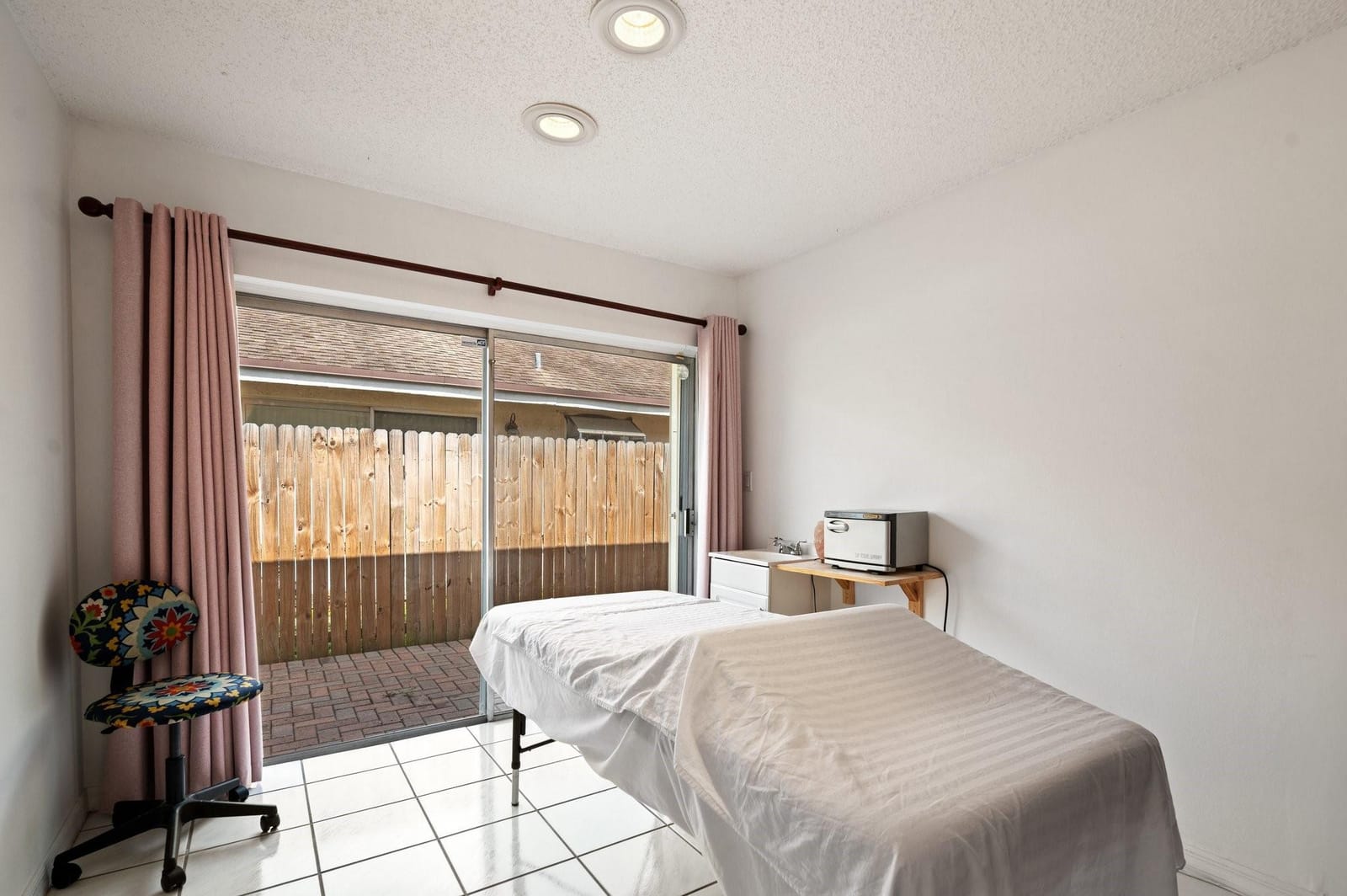 8541 NW 47th Court, Lauderhill, FL 33351 photo 15