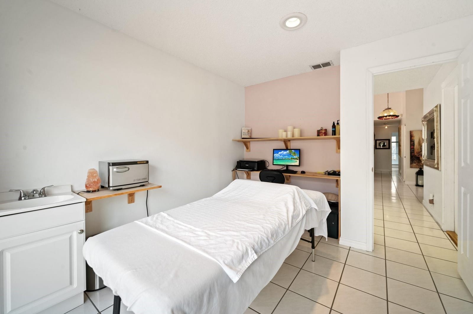 8541 NW 47th Court, Lauderhill, FL 33351 photo 16