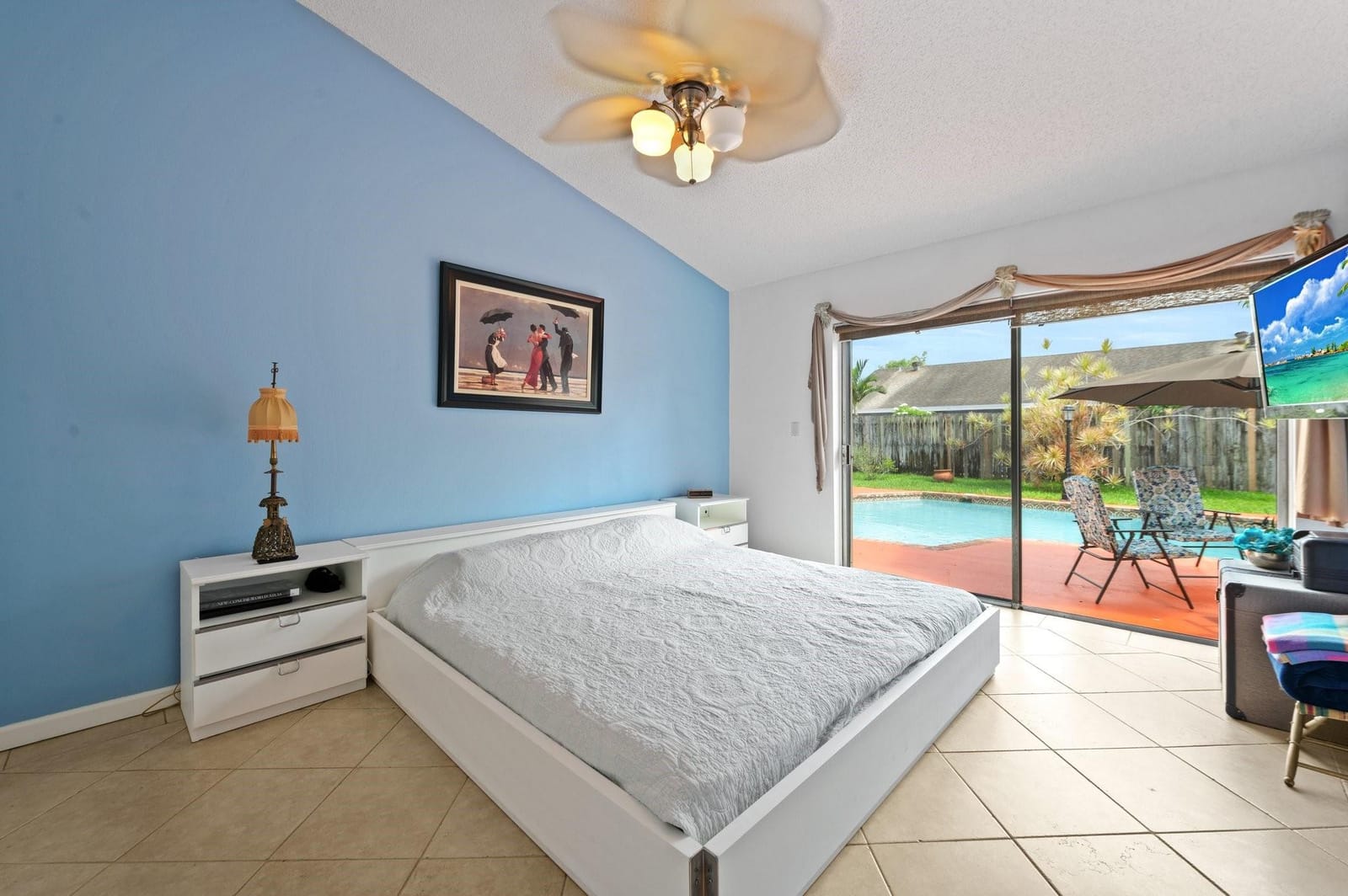 8541 NW 47th Court, Lauderhill, FL 33351 photo 17