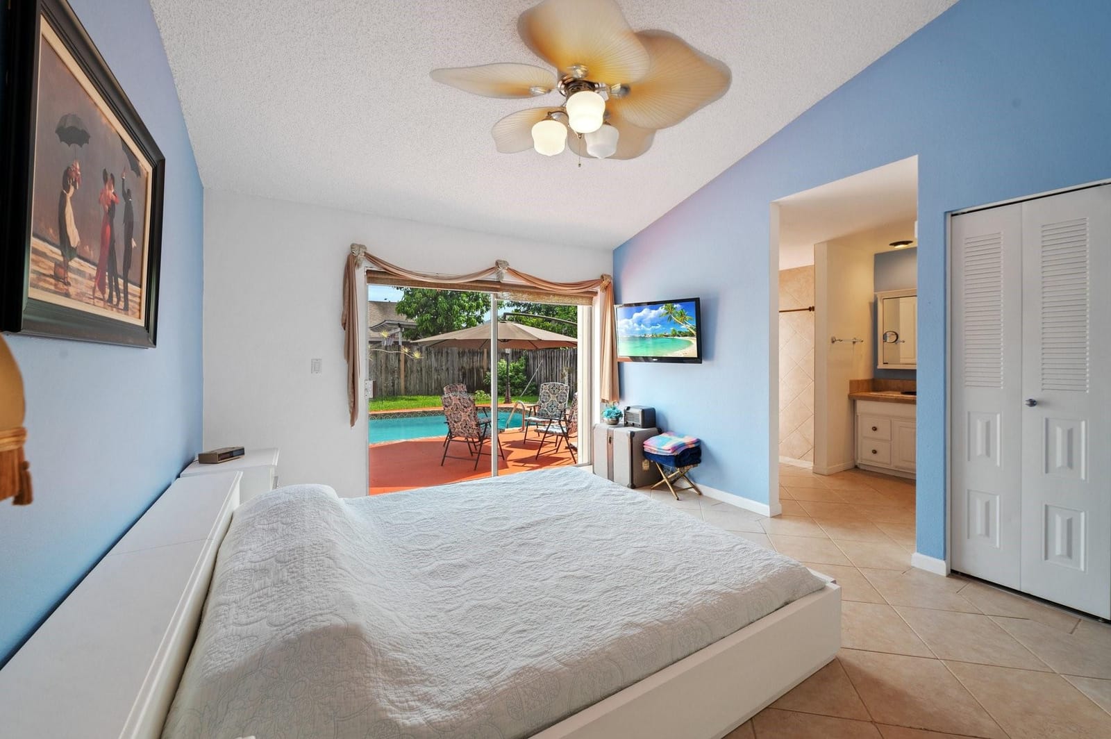 8541 NW 47th Court, Lauderhill, FL 33351 photo 18