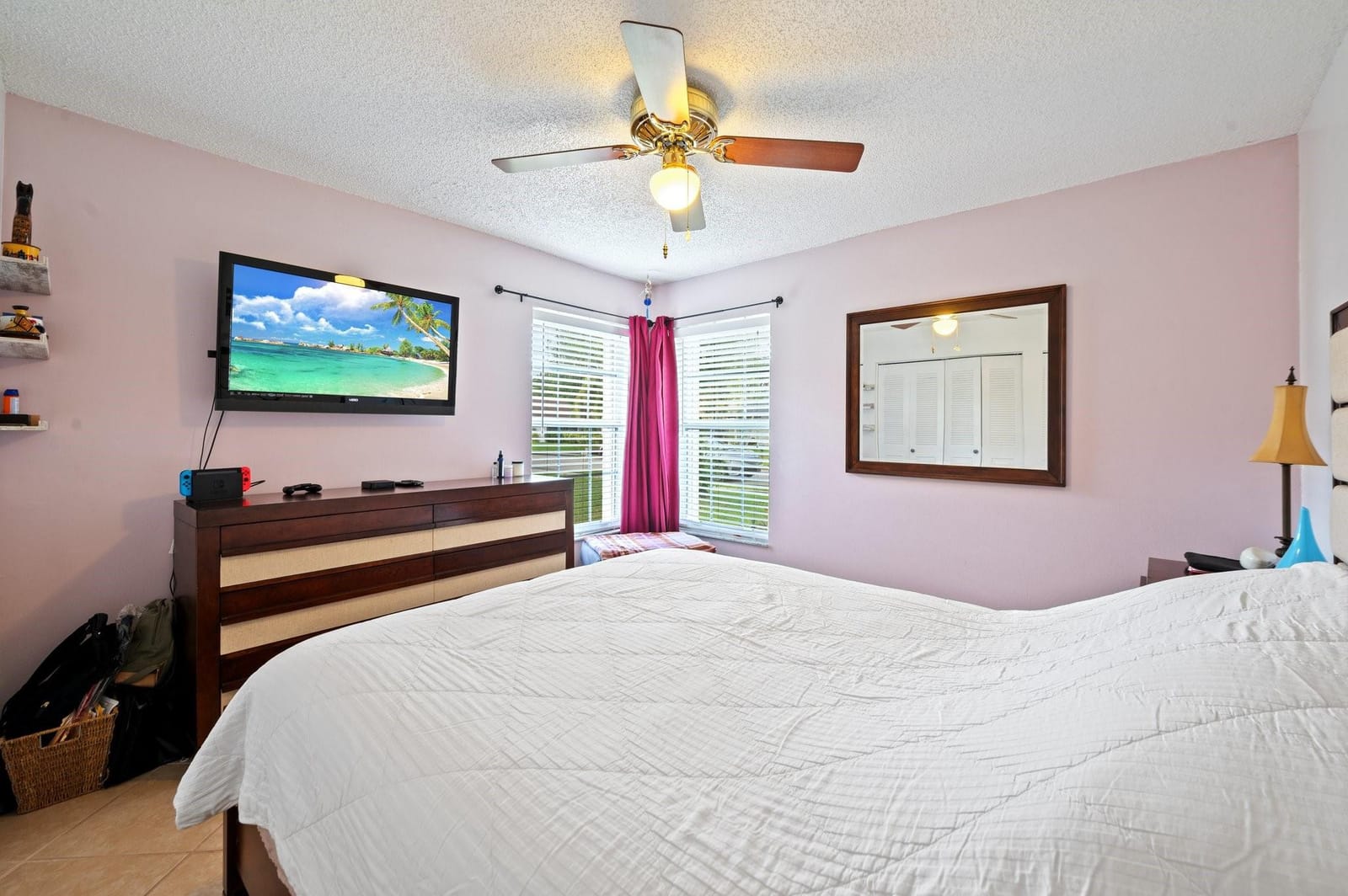 8541 NW 47th Court, Lauderhill, FL 33351 photo 21