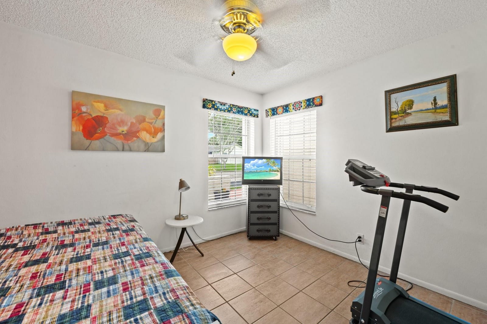 8541 NW 47th Court, Lauderhill, FL 33351 photo 22