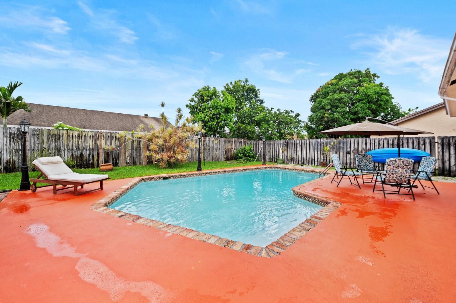 8541 NW 47th Court, Lauderhill, FL 33351 photo 23