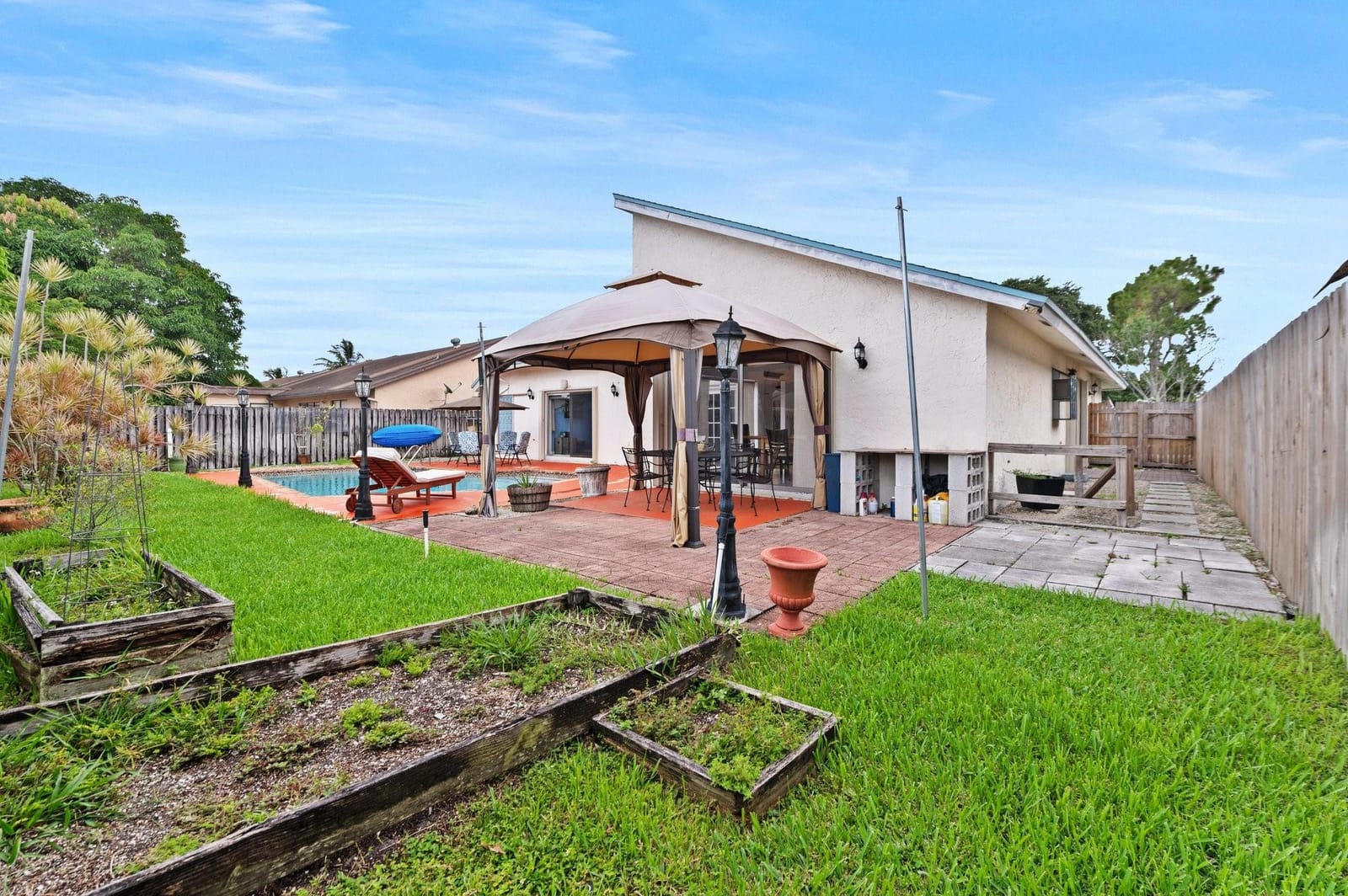 8541 NW 47th Court, Lauderhill, FL 33351 photo 24