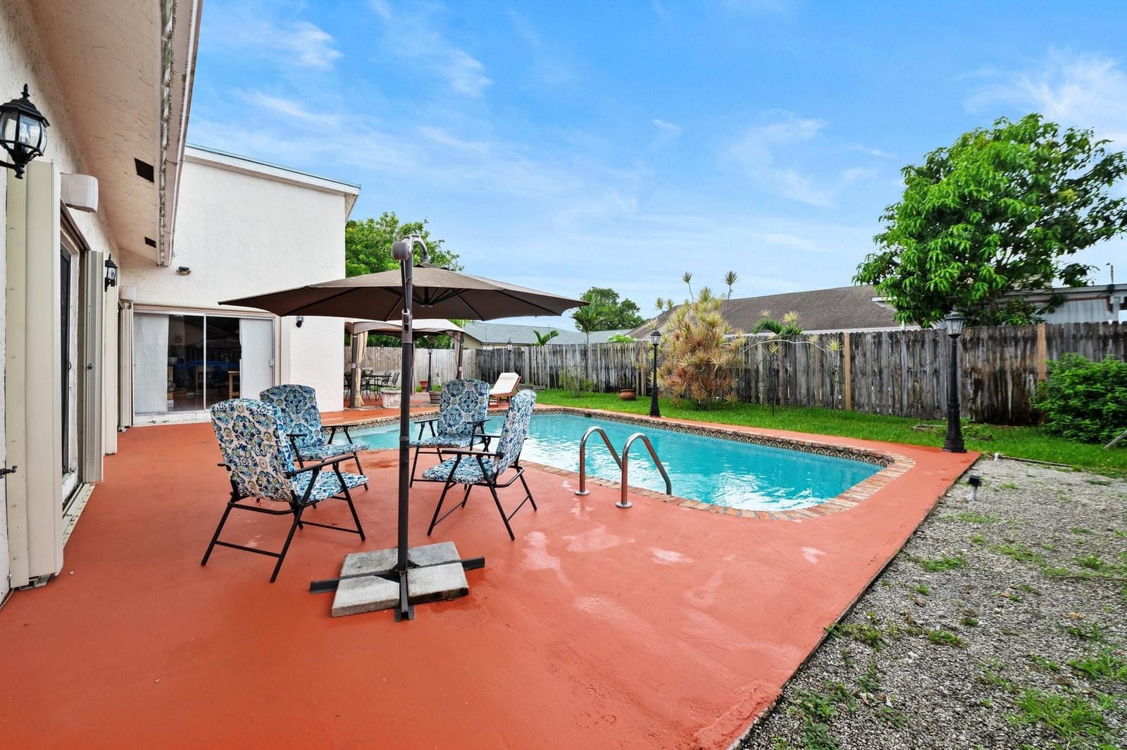 8541 NW 47th Court, Lauderhill, FL 33351 photo 25
