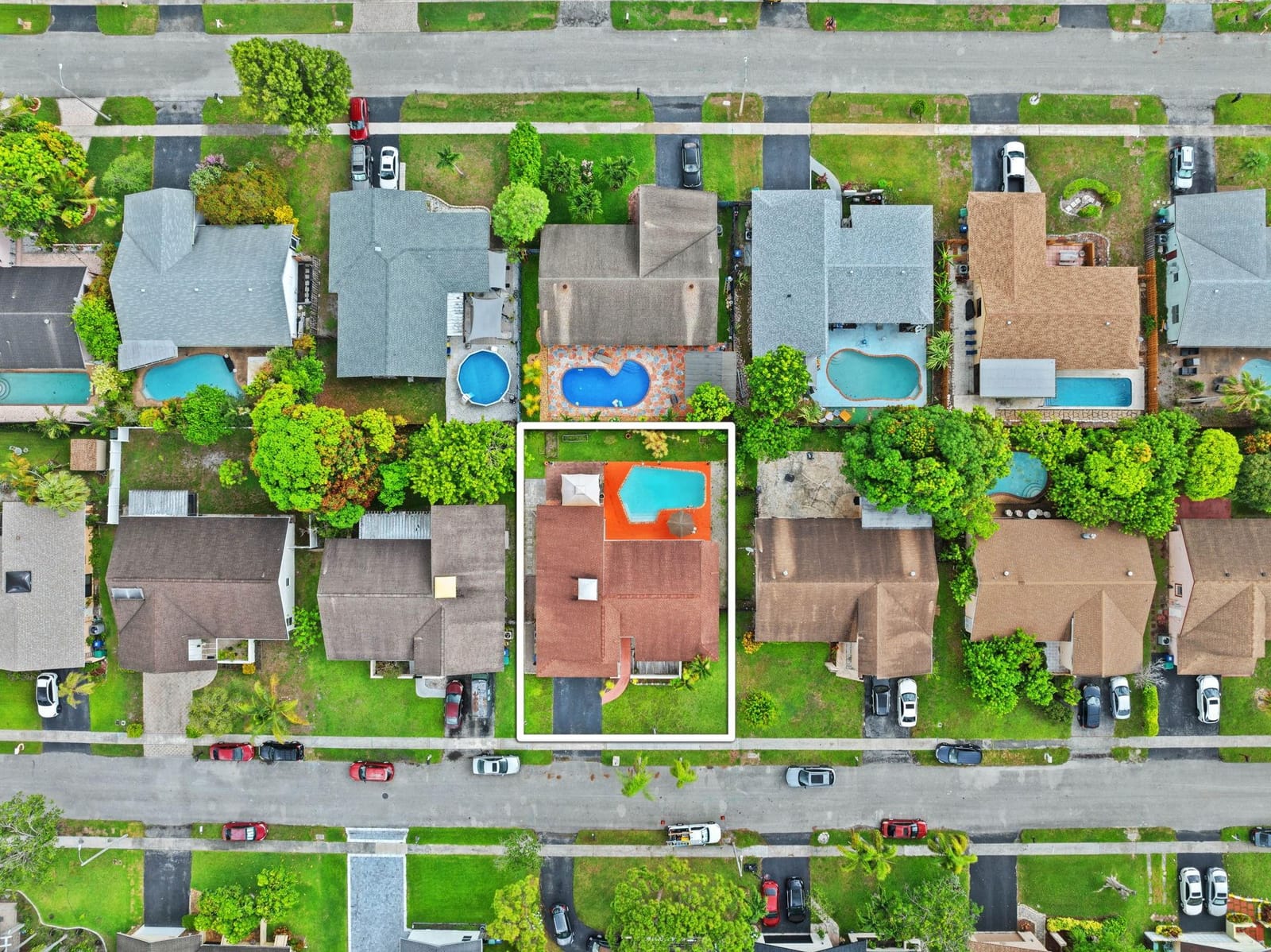 8541 NW 47th Court, Lauderhill, FL 33351 photo 28