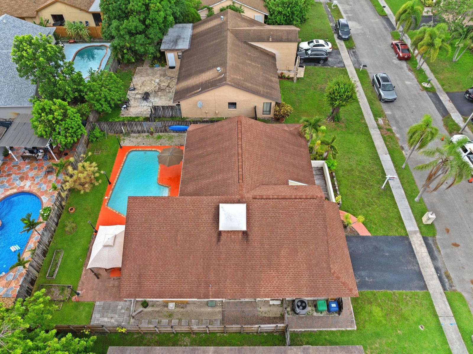 8541 NW 47th Court, Lauderhill, FL 33351 photo 30