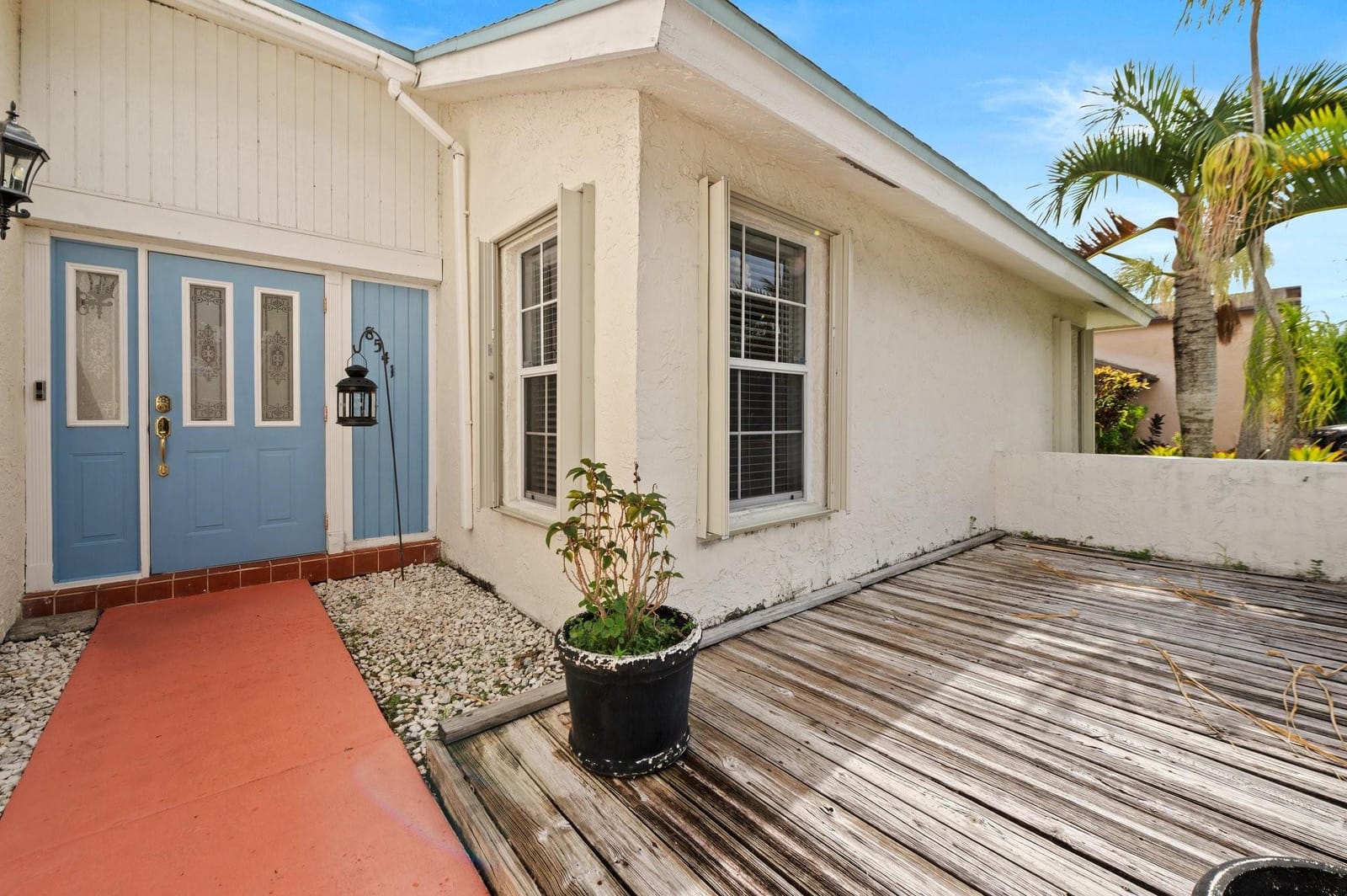 8541 NW 47th Court — photo 4
