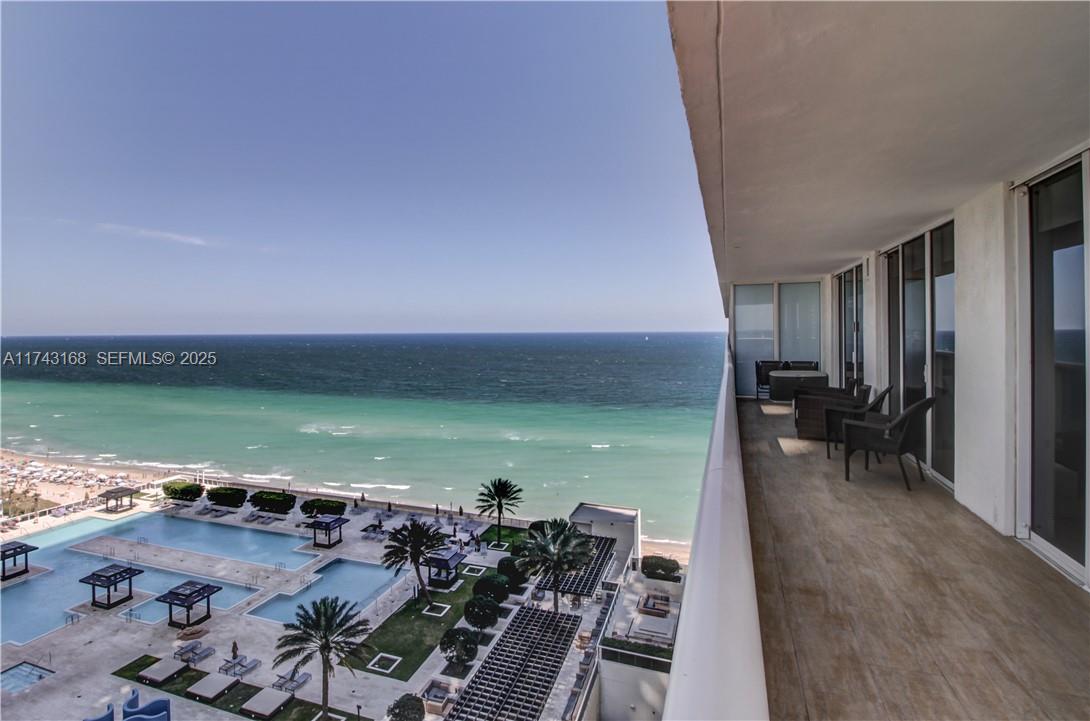 1830 S Ocean Drive 1708, Hallandale Beach, FL 33009, Hallandale Beach