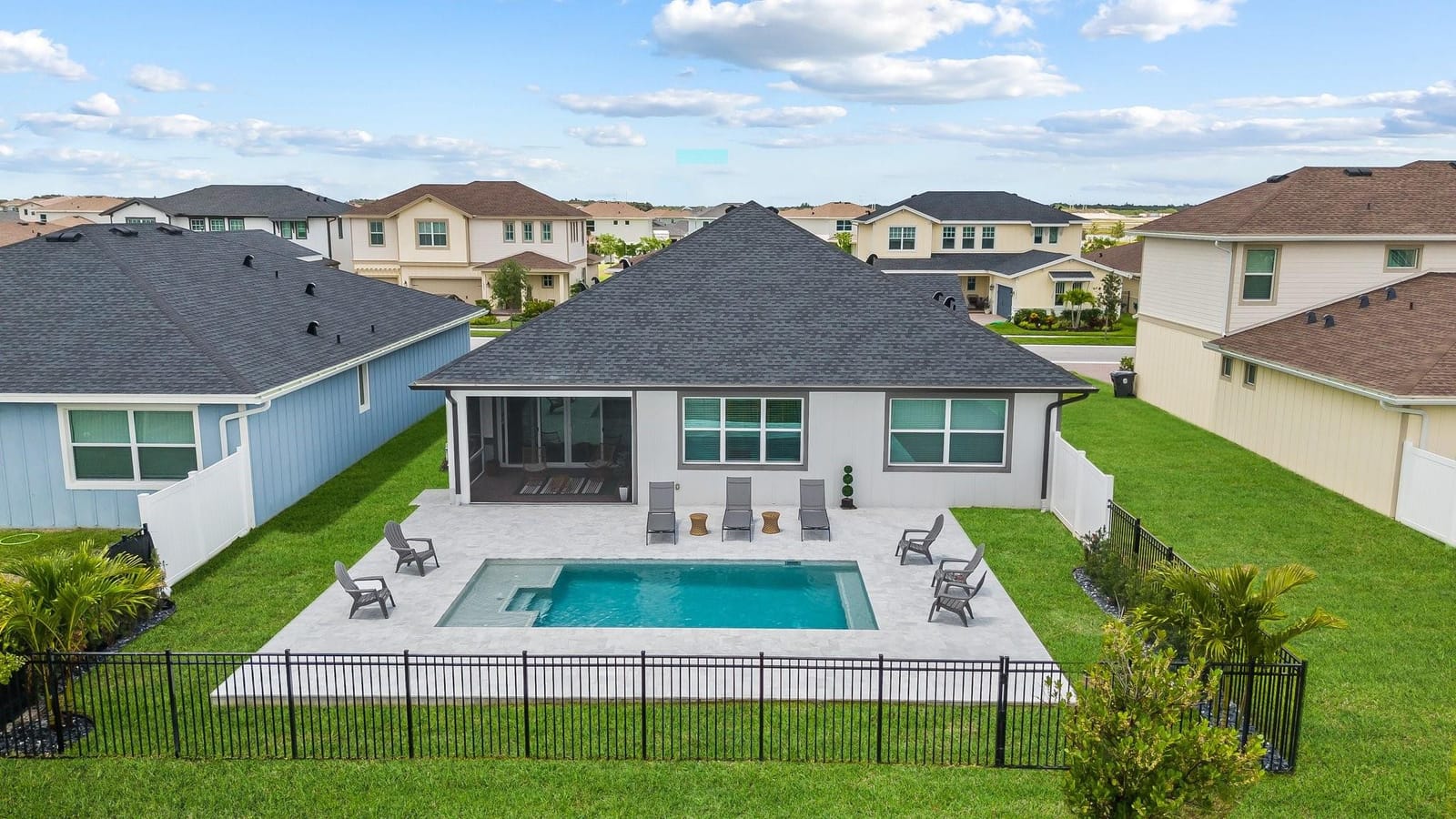 19588 Rugged Trunk Trail, Loxahatchee, FL 33470