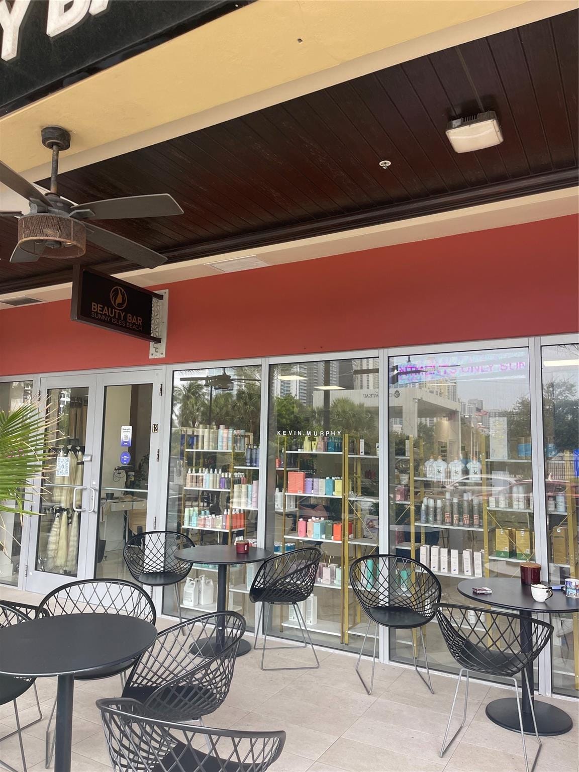 152 E Sunny Isles Boulevard 152, Sunny Isles Beach, FL 33160