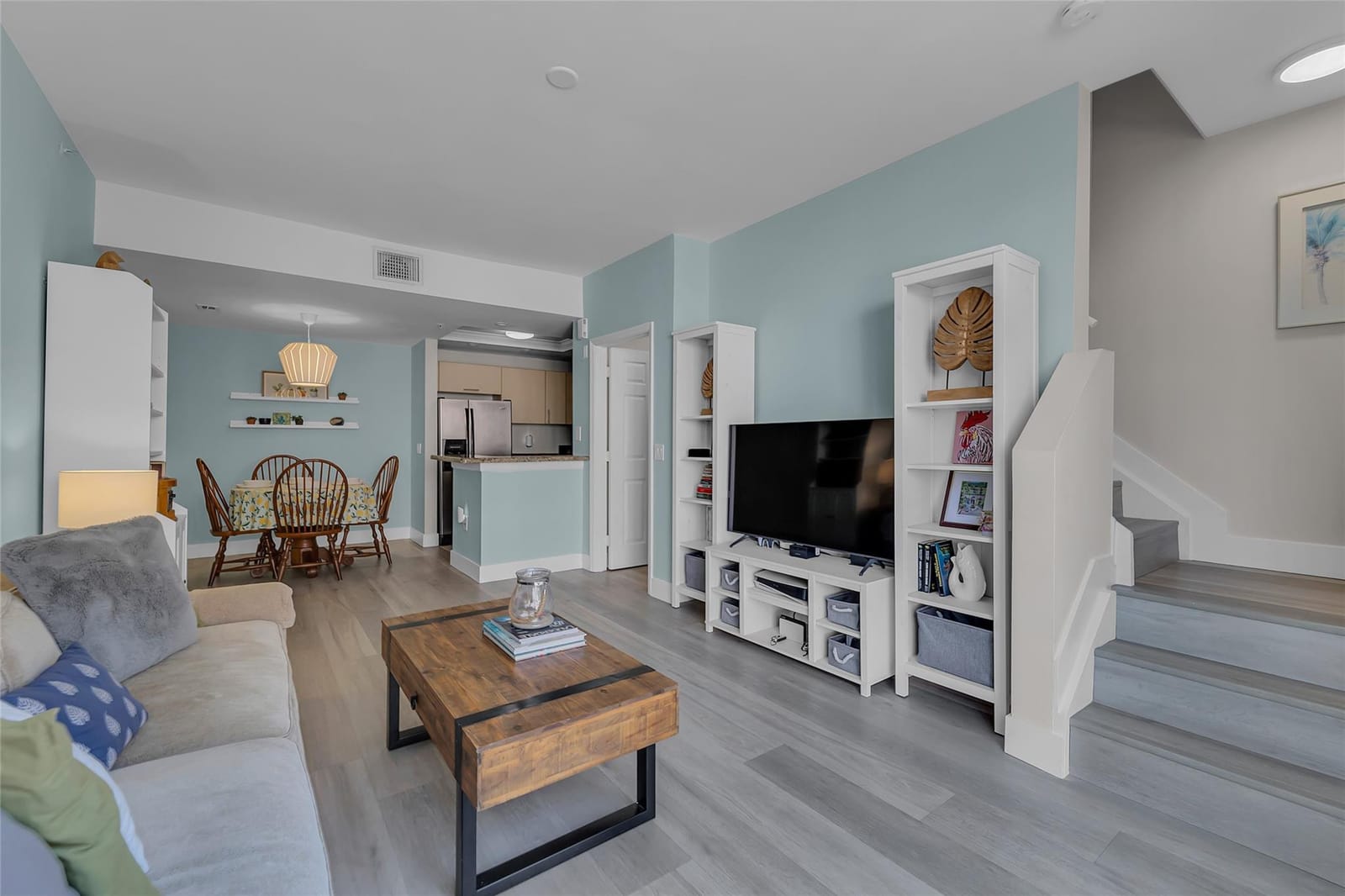 2107 SE 10th Avenue 832, Fort Lauderdale, FL 33316