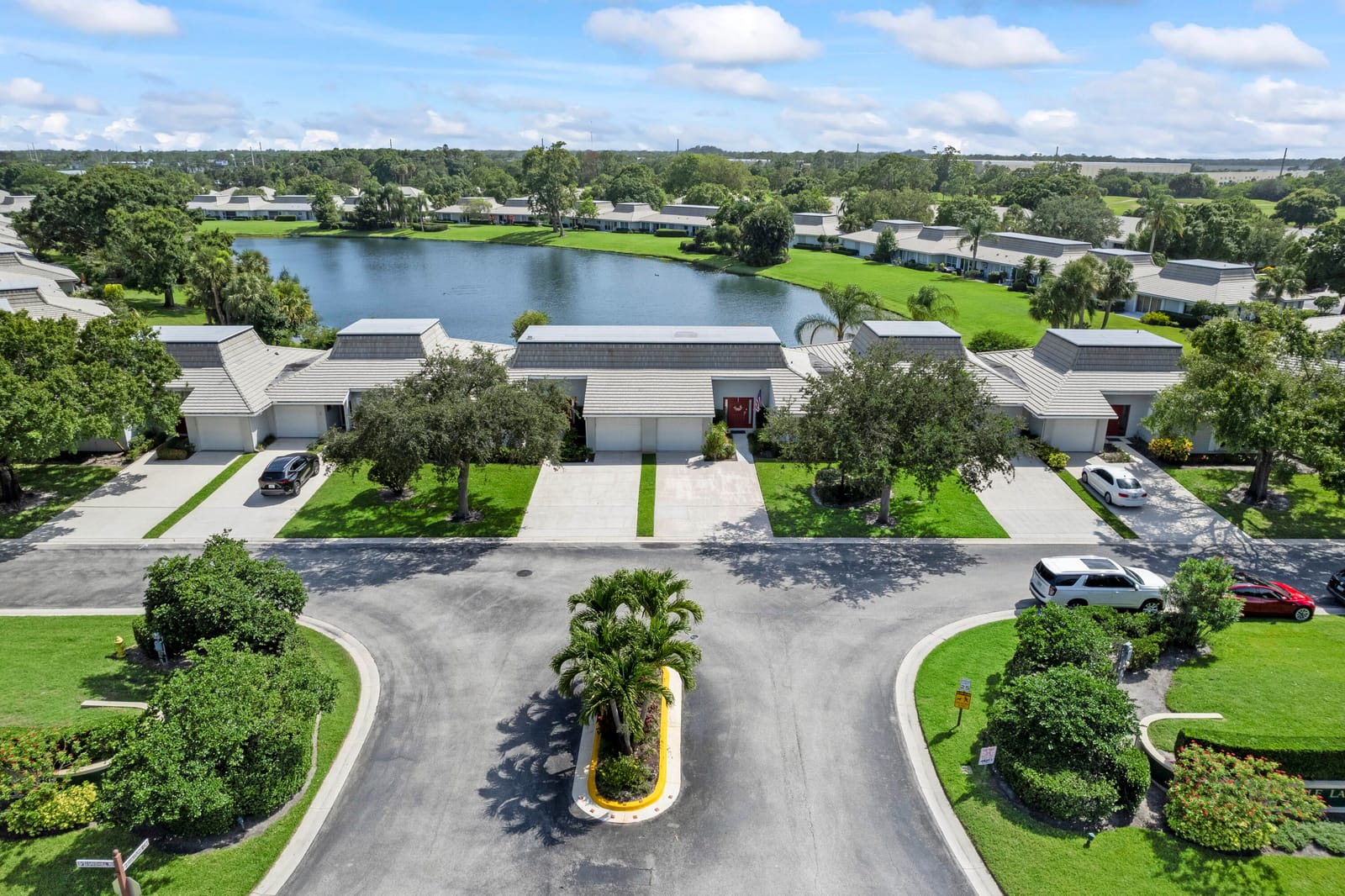 2619 SW Westlake Circle, Palm City, FL 34990 photo 6