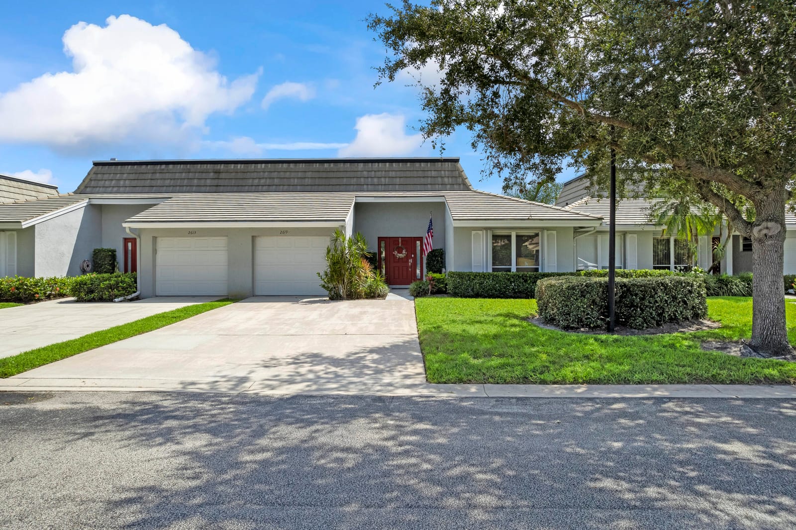 2619 SW Westlake Circle, Palm City, FL 34990 photo 7