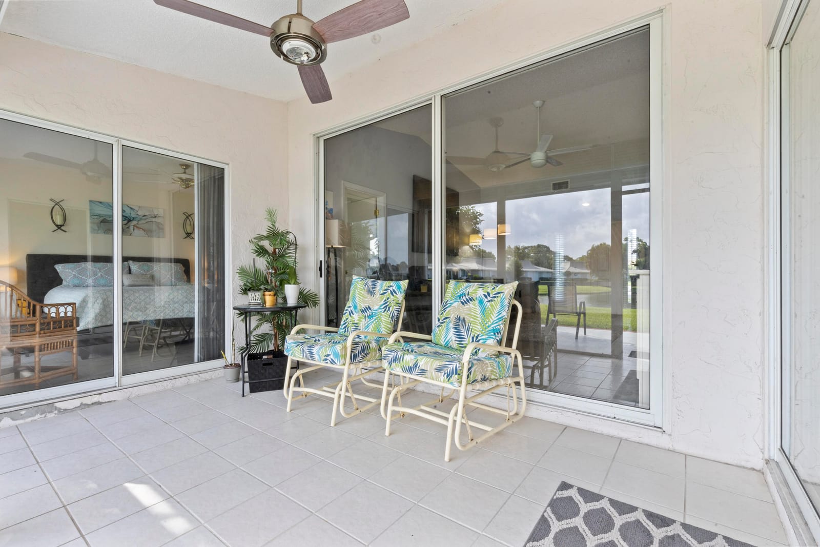 2619 SW Westlake Circle, Palm City, FL 34990 photo 3