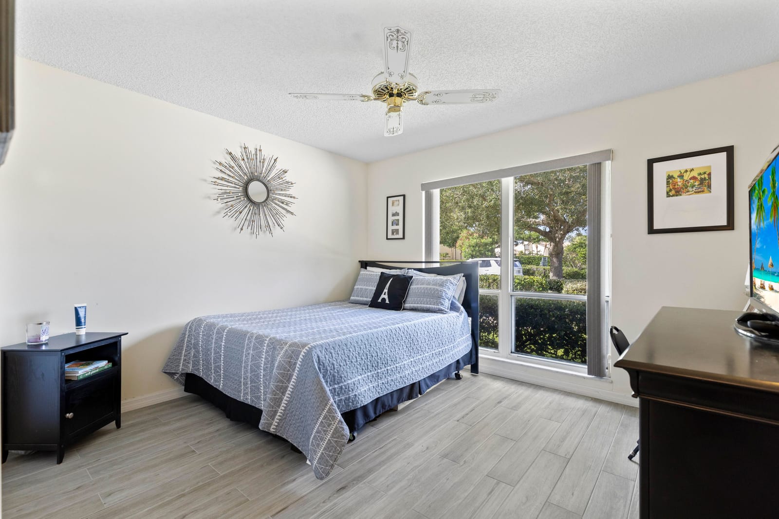 2619 SW Westlake Circle, Palm City, FL 34990 photo 4