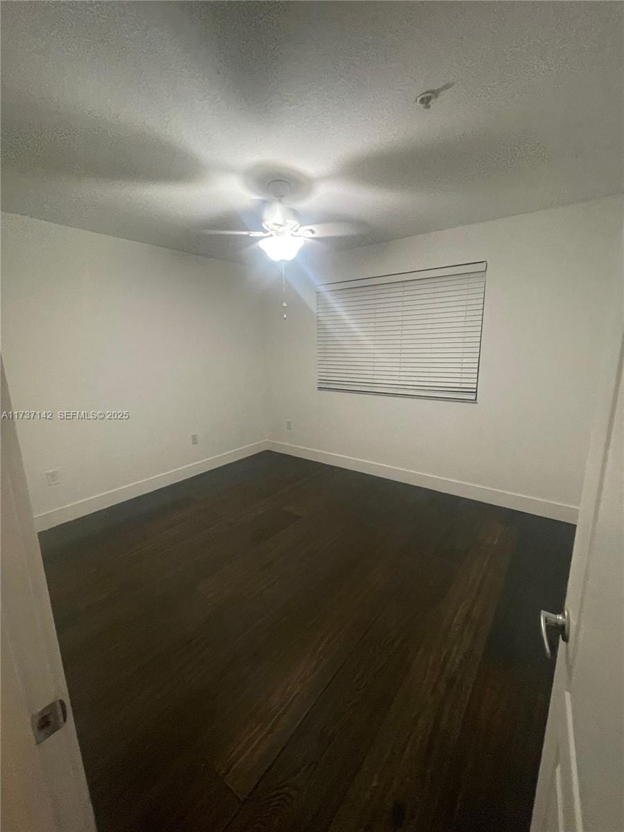 17650 NW 73rd Avenue 202-18 — photo 7