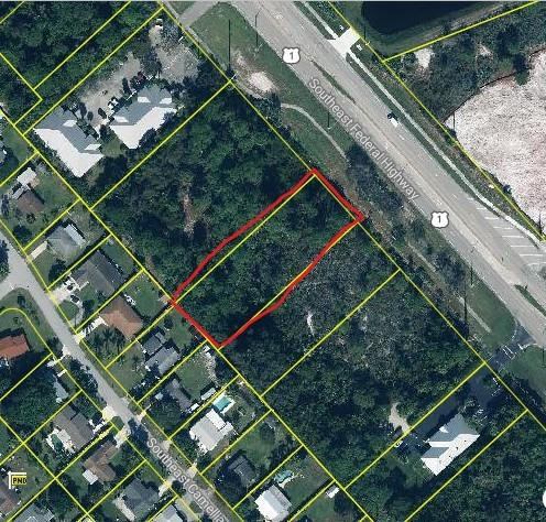8220 SE Federal Highway, Hobe Sound, FL 33455, Hobe Sound