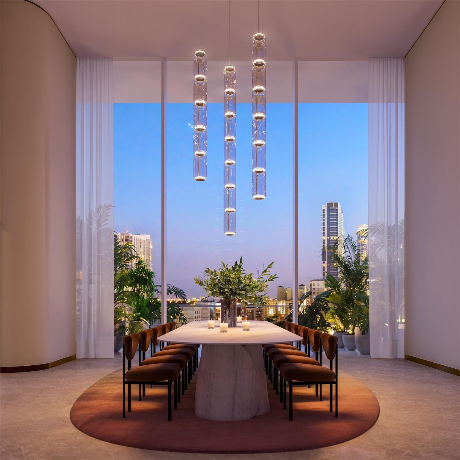 505 NE 2nd Street 21G, Fort Lauderdale, FL 33301, Fort Lauderdale
