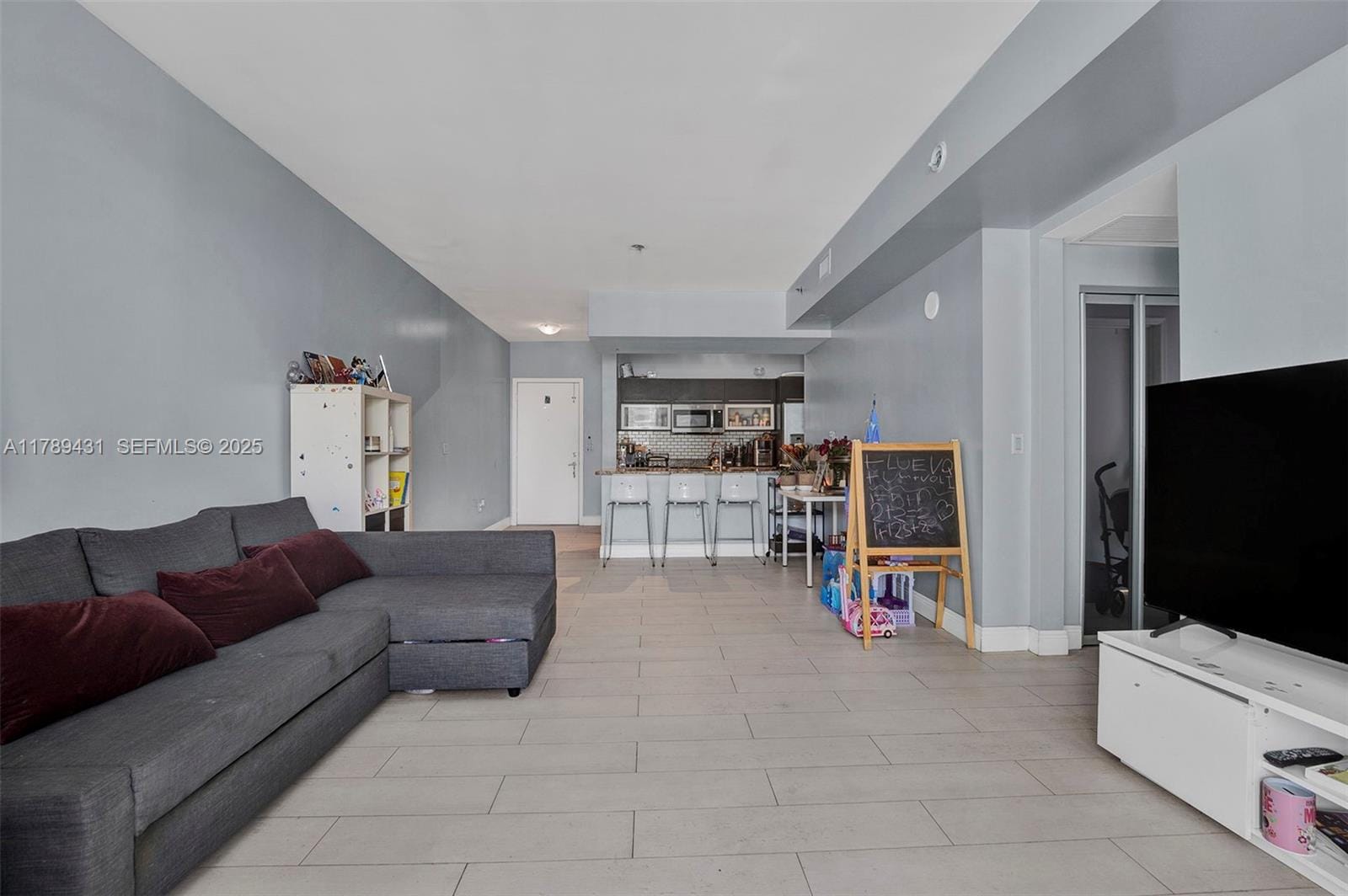 951 Brickell Avenue 3801, Miami, FL 33131 photo 2