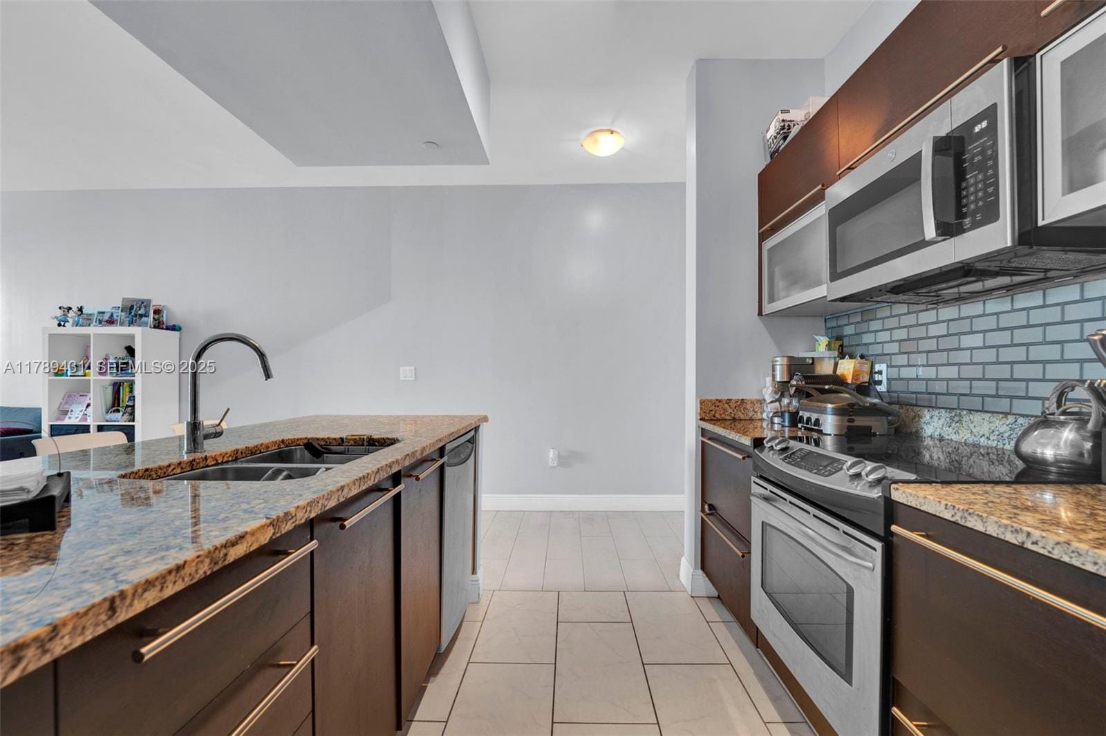 951 Brickell Avenue 3801, Miami, FL 33131 photo 11