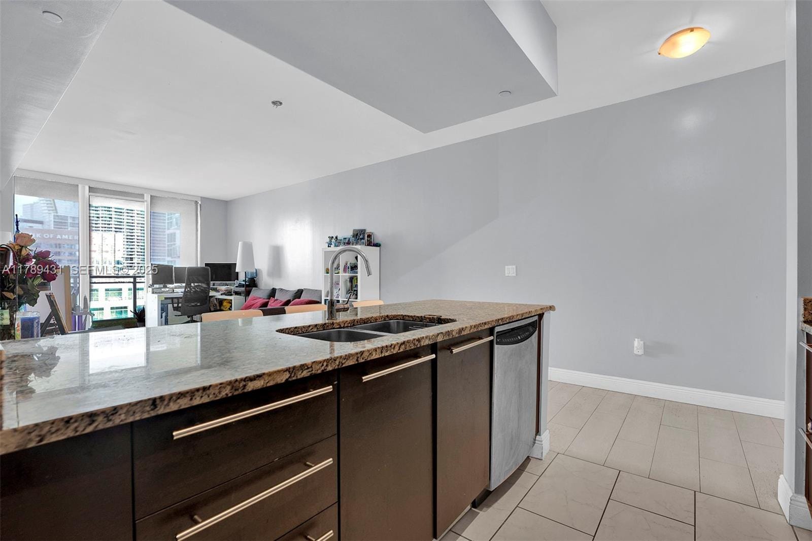 951 Brickell Avenue 3801, Miami, FL 33131 photo 12