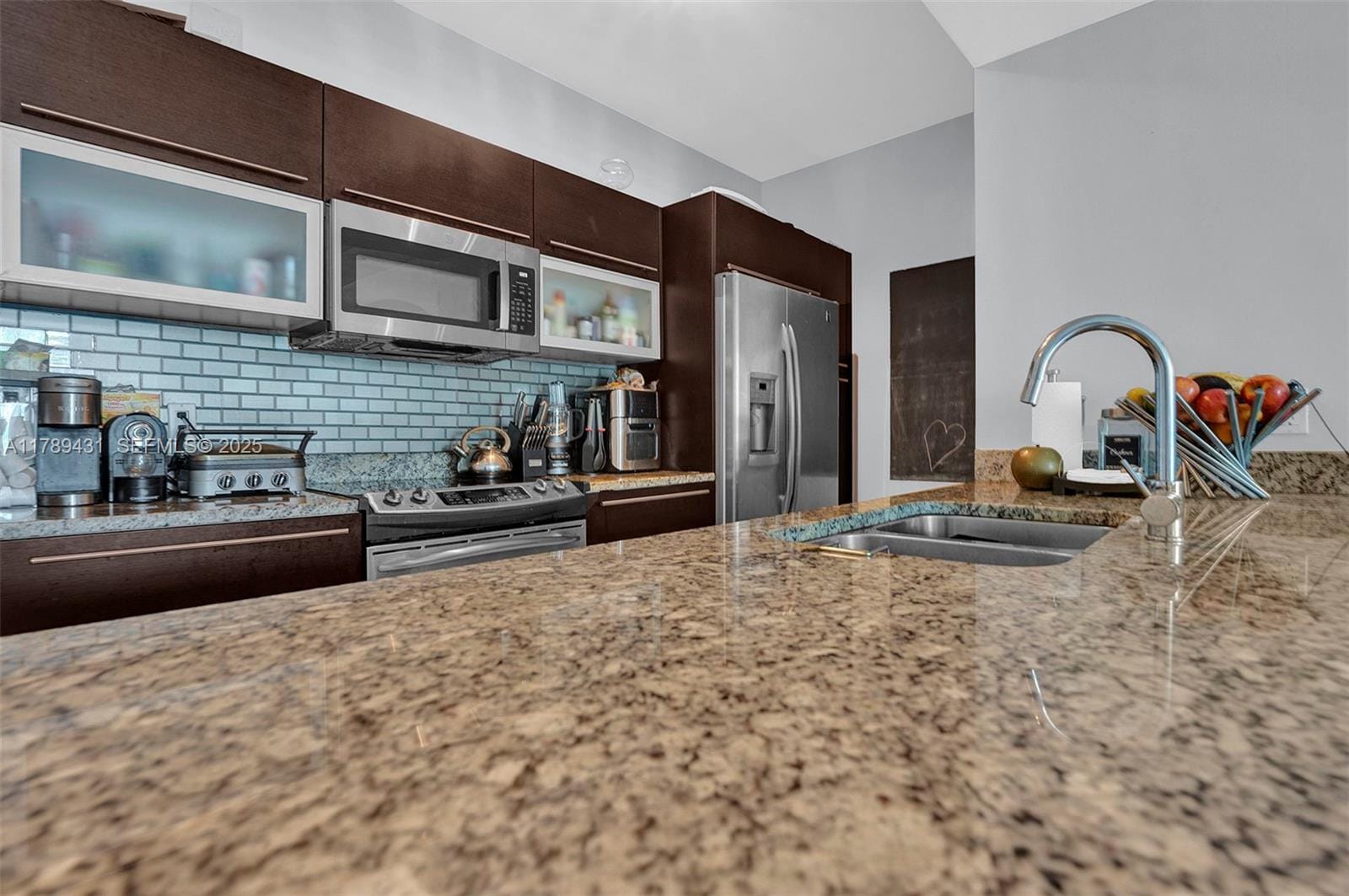 951 Brickell Avenue 3801, Miami, FL 33131 photo 13