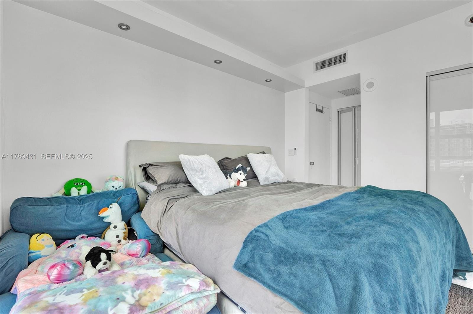 951 Brickell Avenue 3801, Miami, FL 33131 photo 15