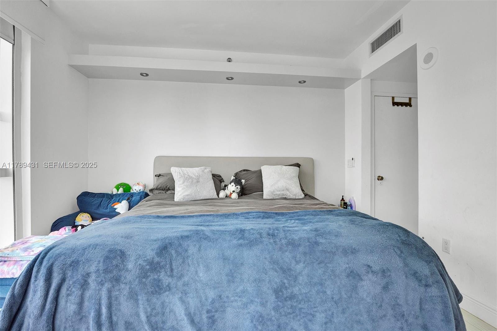 951 Brickell Avenue 3801, Miami, FL 33131 photo 16