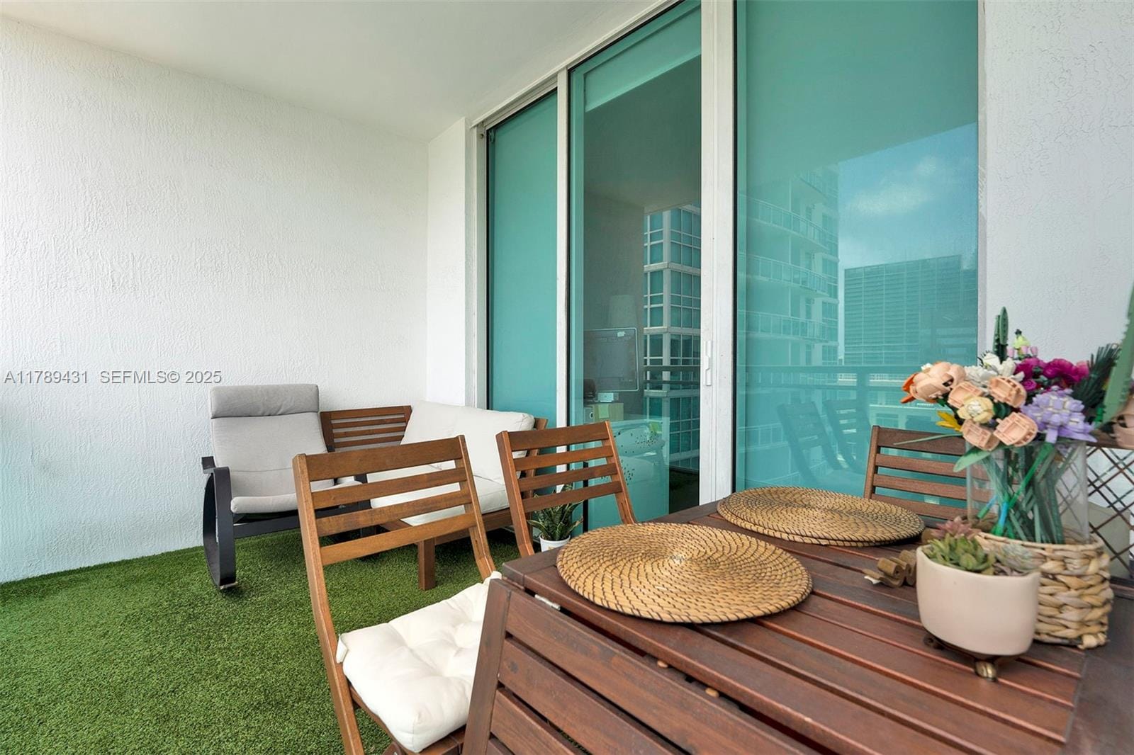 951 Brickell Avenue 3801, Miami, FL 33131 photo 17