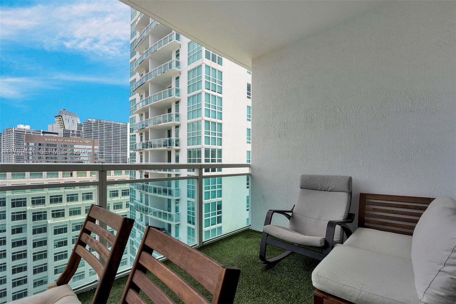 951 Brickell Avenue 3801, Miami, FL 33131 photo 18