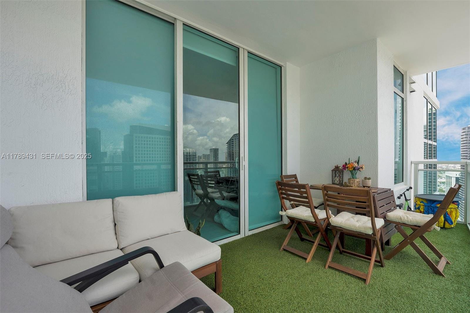 951 Brickell Avenue 3801, Miami, FL 33131 photo 19