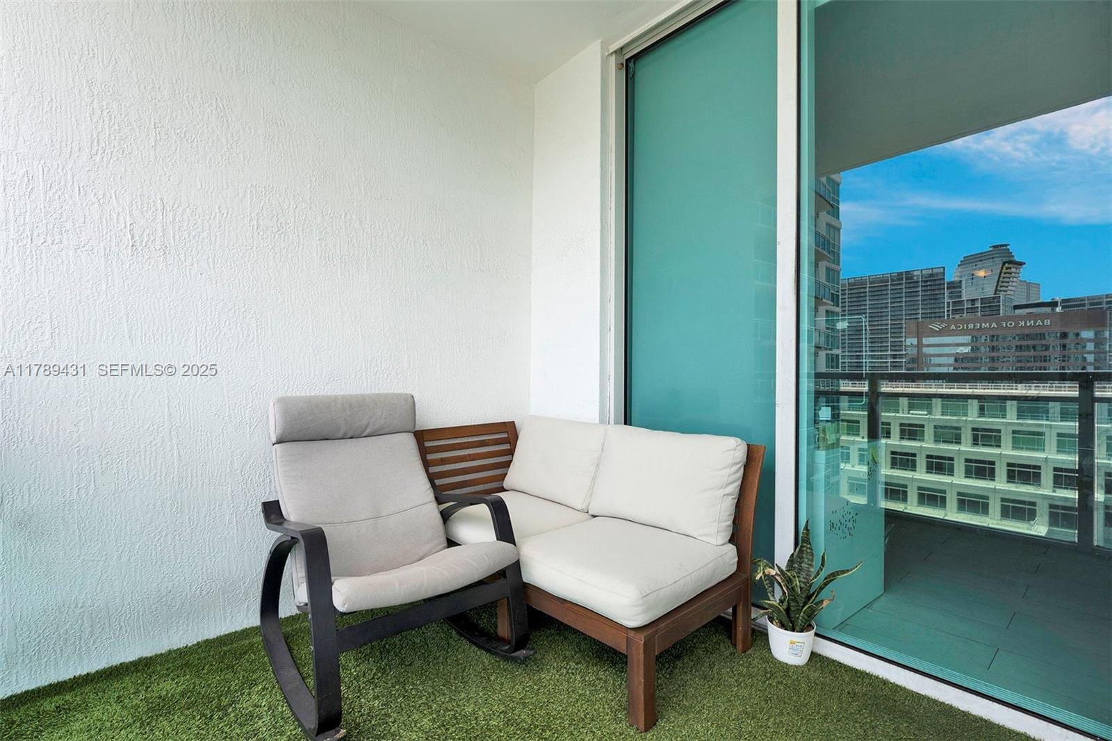 951 Brickell Avenue 3801, Miami, FL 33131 photo 20