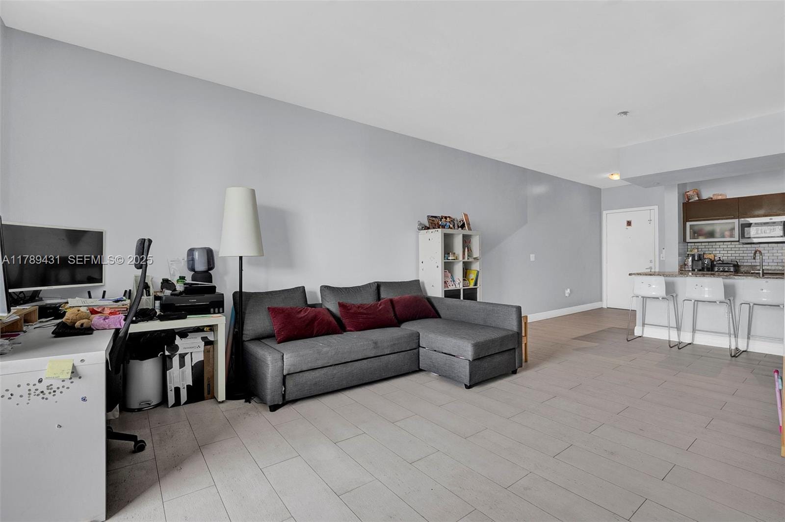 951 Brickell Avenue 3801, Miami, FL 33131 photo 3