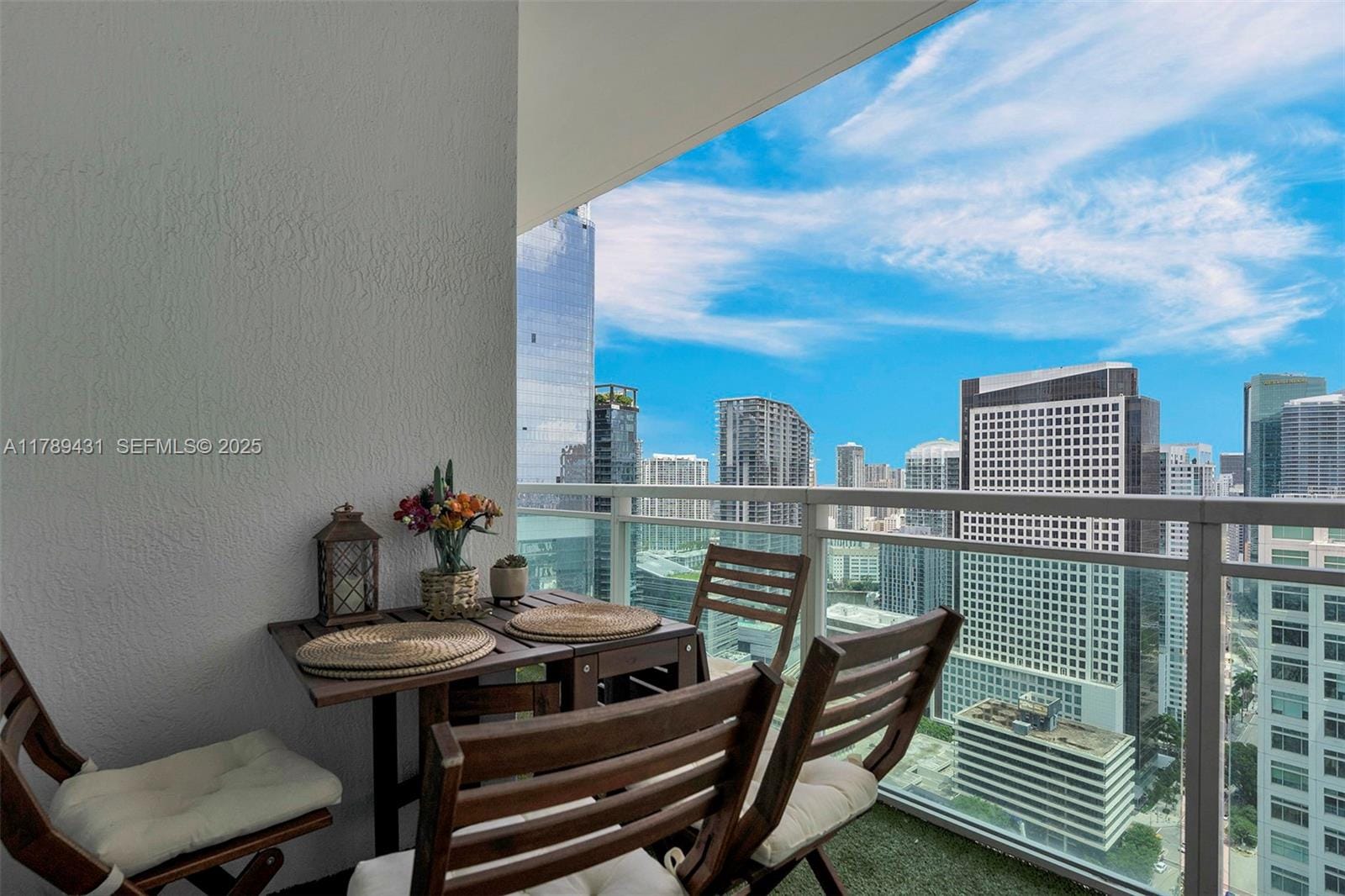 951 Brickell Avenue 3801, Miami, FL 33131 photo 21