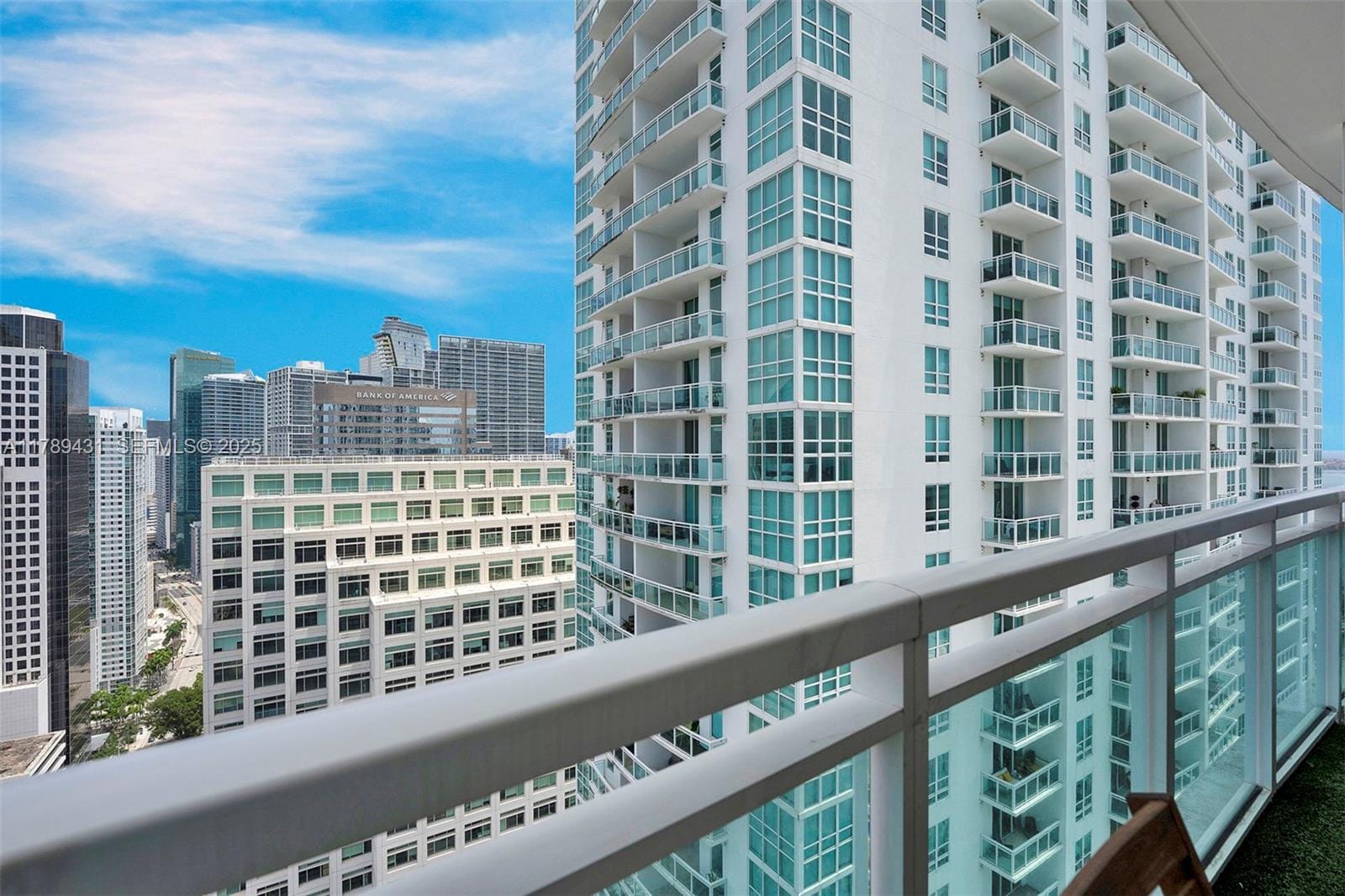 951 Brickell Avenue 3801, Miami, FL 33131 photo 22