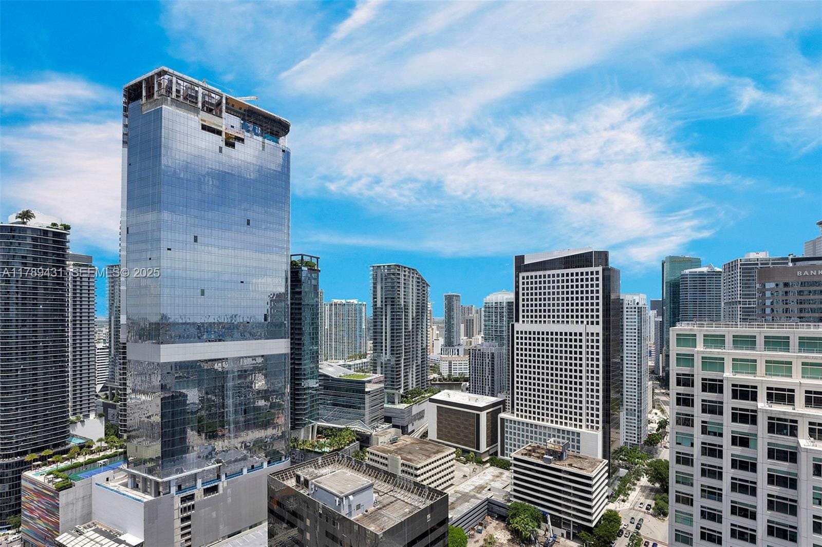 951 Brickell Avenue 3801, Miami, FL 33131 photo 23