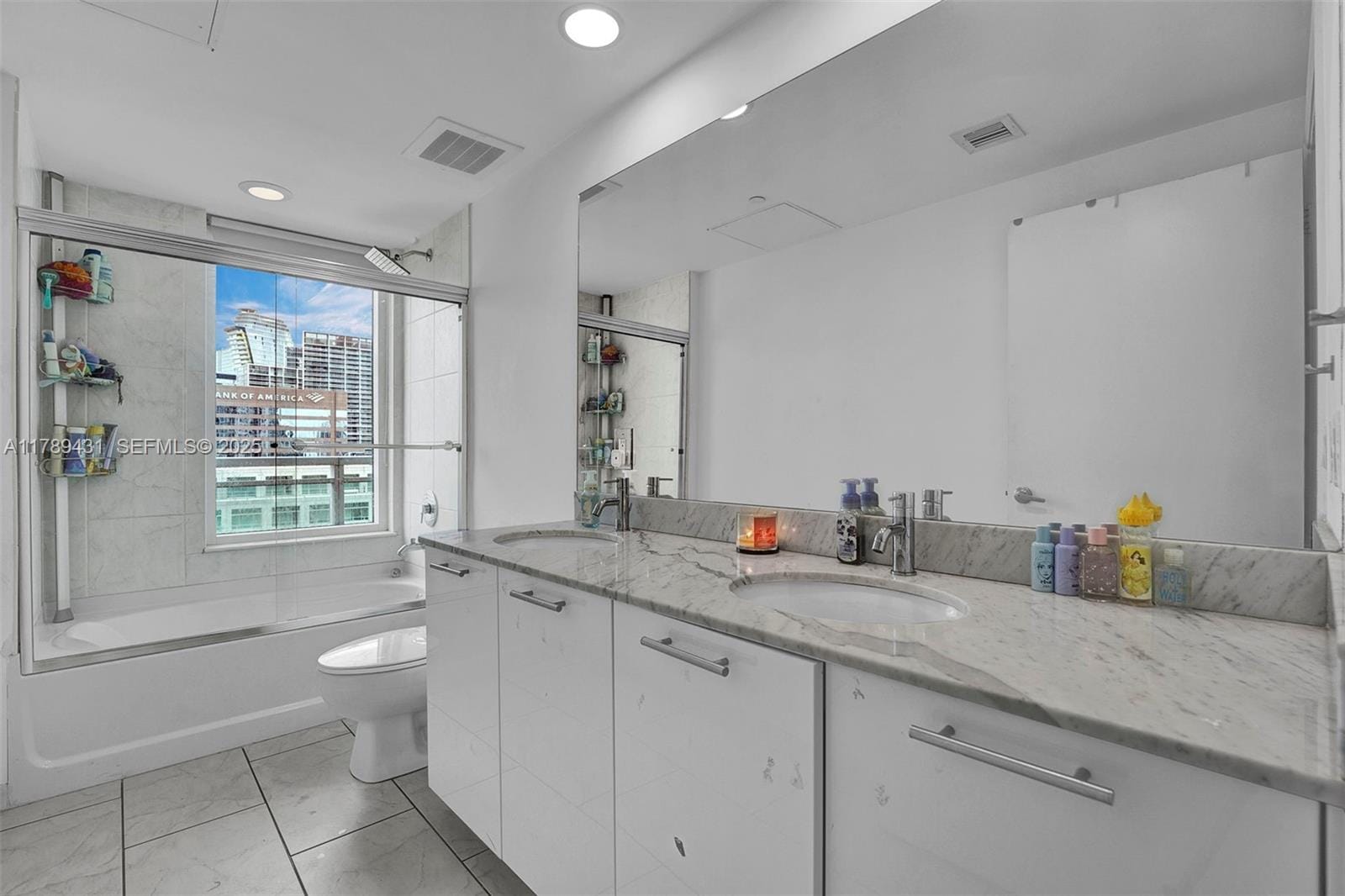 951 Brickell Avenue 3801, Miami, FL 33131 photo 24