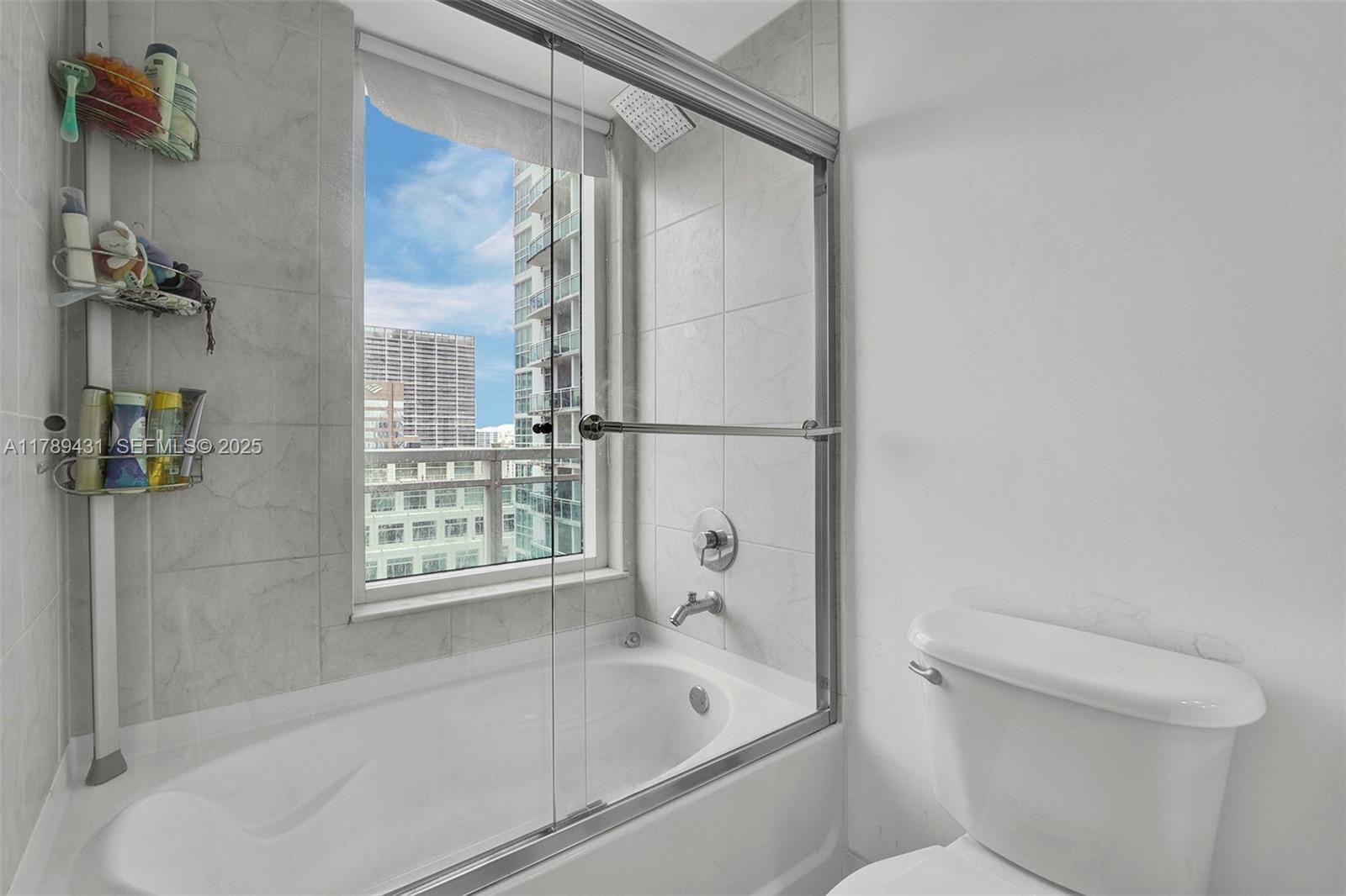 951 Brickell Avenue 3801, Miami, FL 33131 photo 25