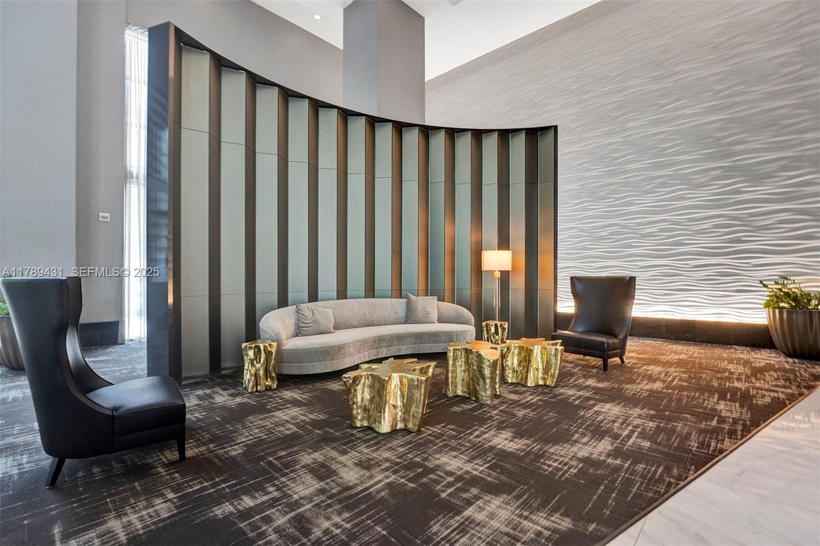 951 Brickell Avenue 3801, Miami, FL 33131 photo 27