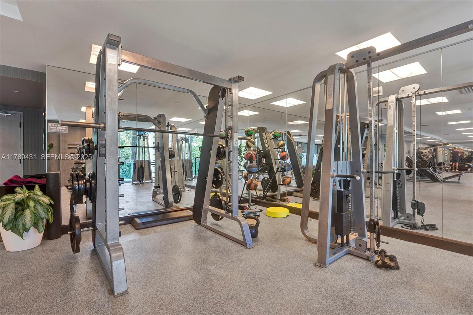 951 Brickell Avenue 3801, Miami, FL 33131 photo 28