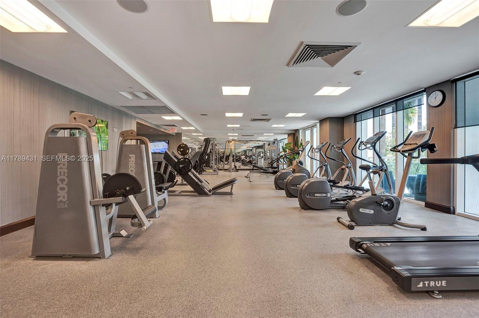 951 Brickell Avenue 3801, Miami, FL 33131 photo 29