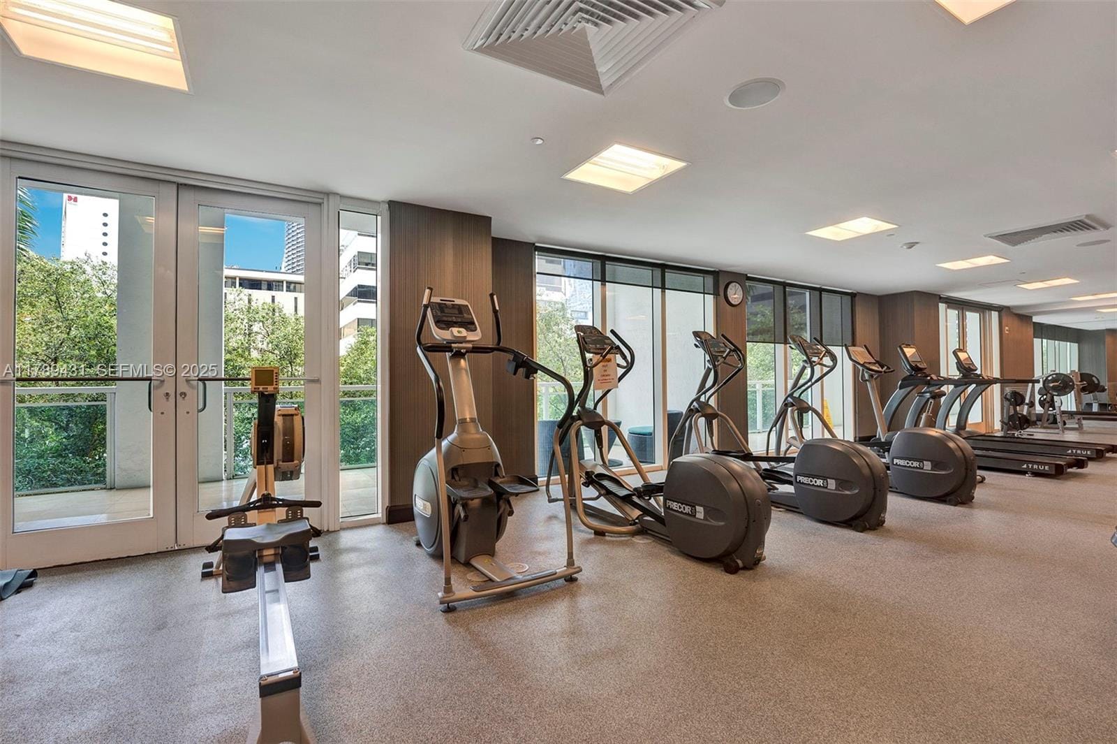 951 Brickell Avenue 3801, Miami, FL 33131 photo 30