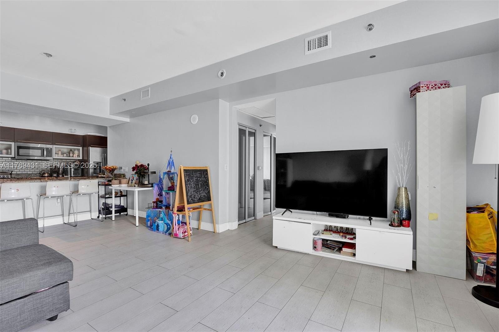 951 Brickell Avenue 3801, Miami, FL 33131 photo 6