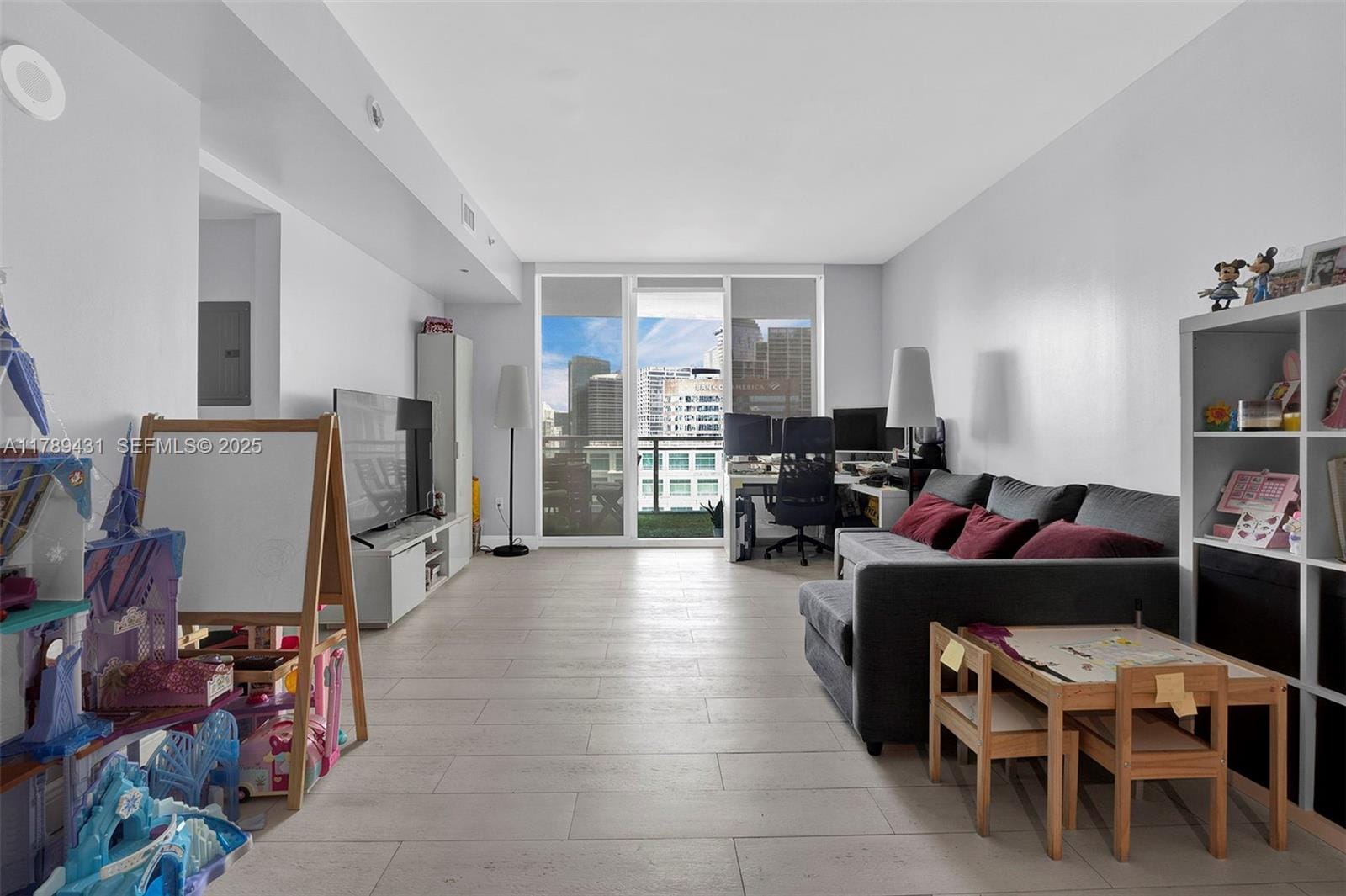 951 Brickell Avenue 3801, Miami, FL 33131 photo 7