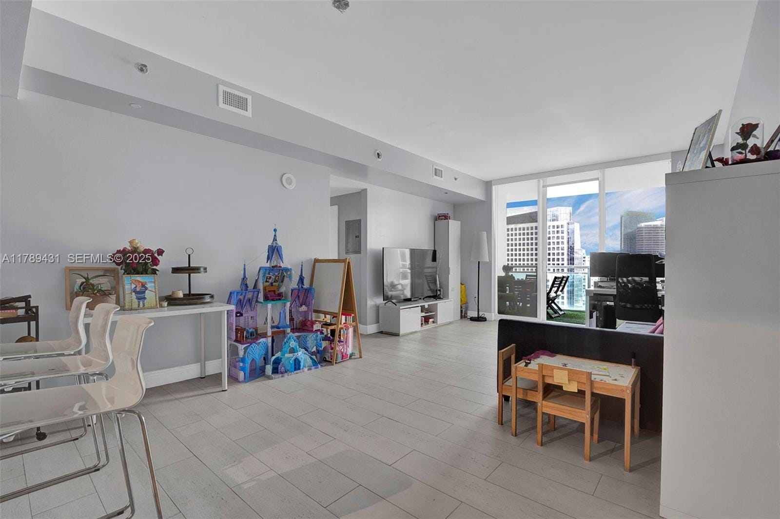 951 Brickell Avenue 3801, Miami, FL 33131 photo 8