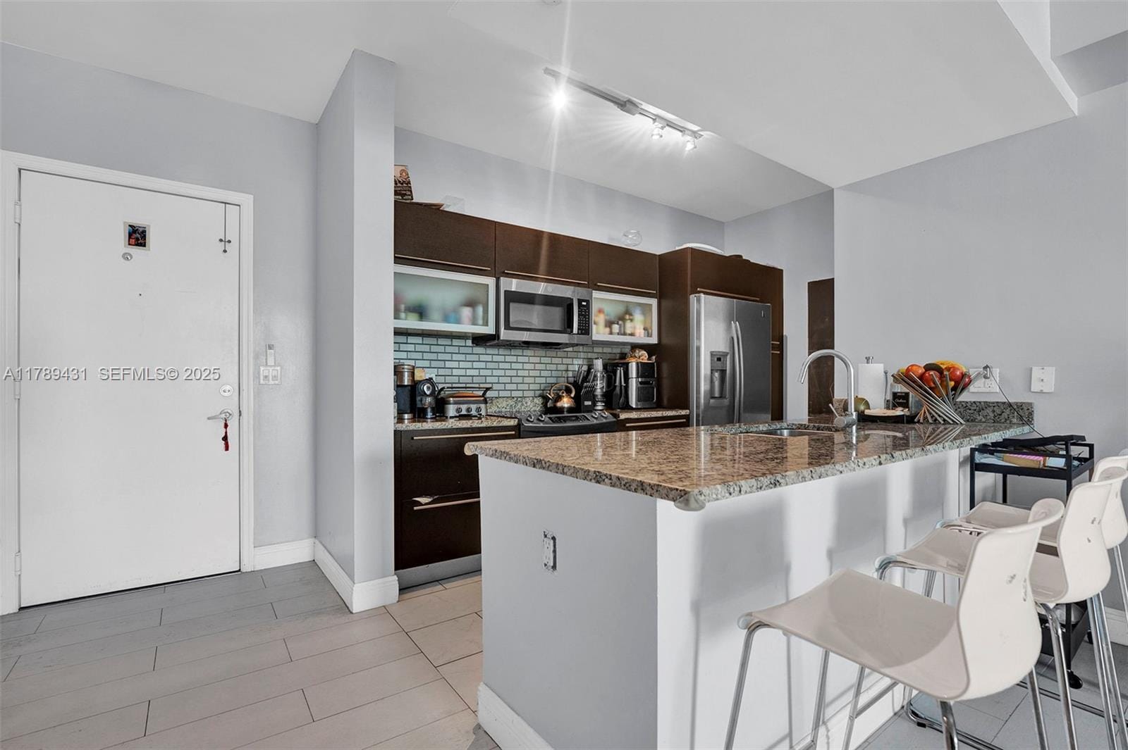 951 Brickell Avenue 3801, Miami, FL 33131 photo 9